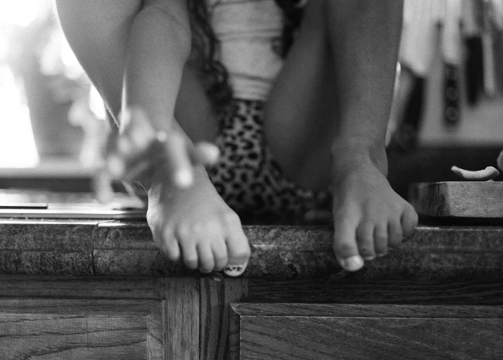 family in virginia-99.jpg