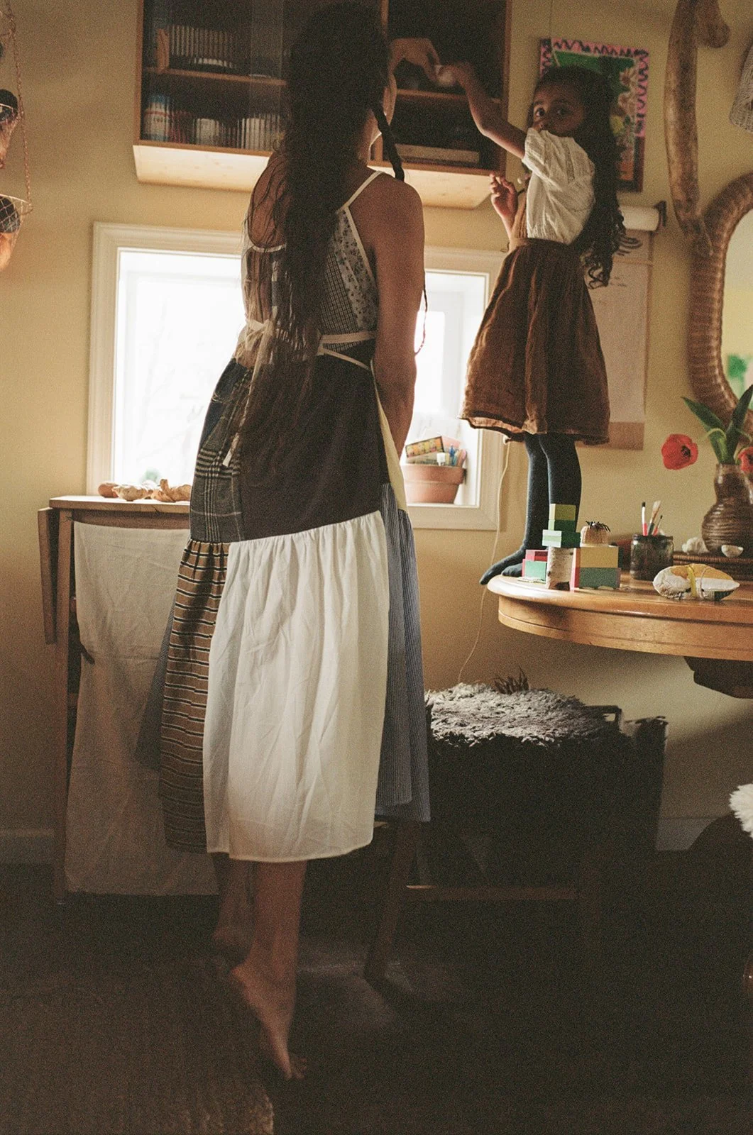 family in virginia-5.jpg