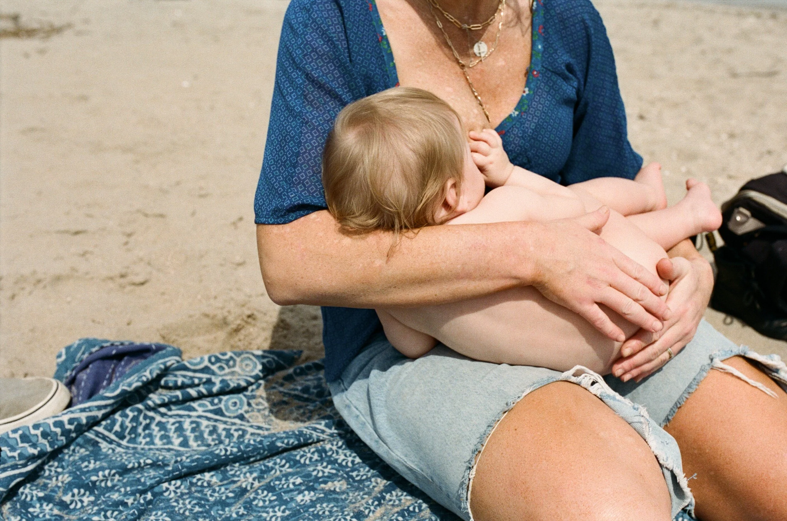 beach days-2.jpg