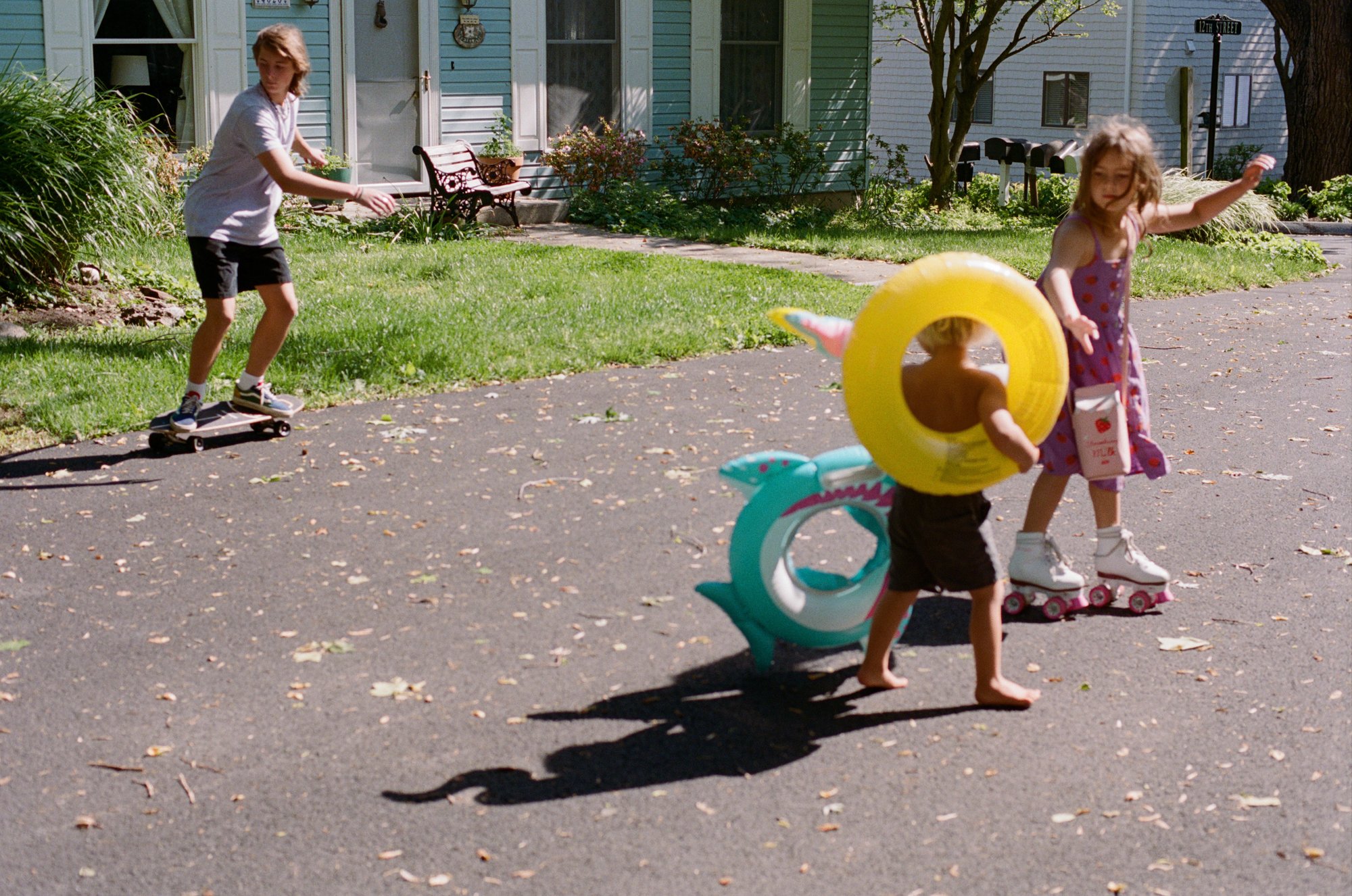 the neighborhood resized-12.jpg