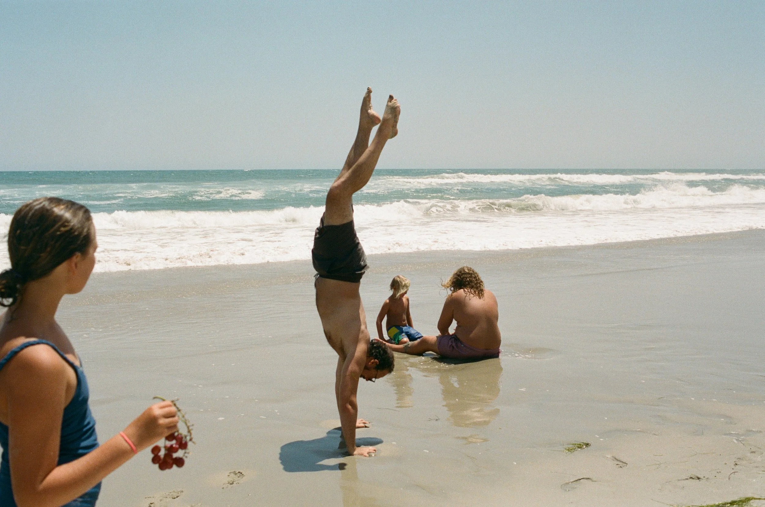 ocracoke in juky-16.jpg