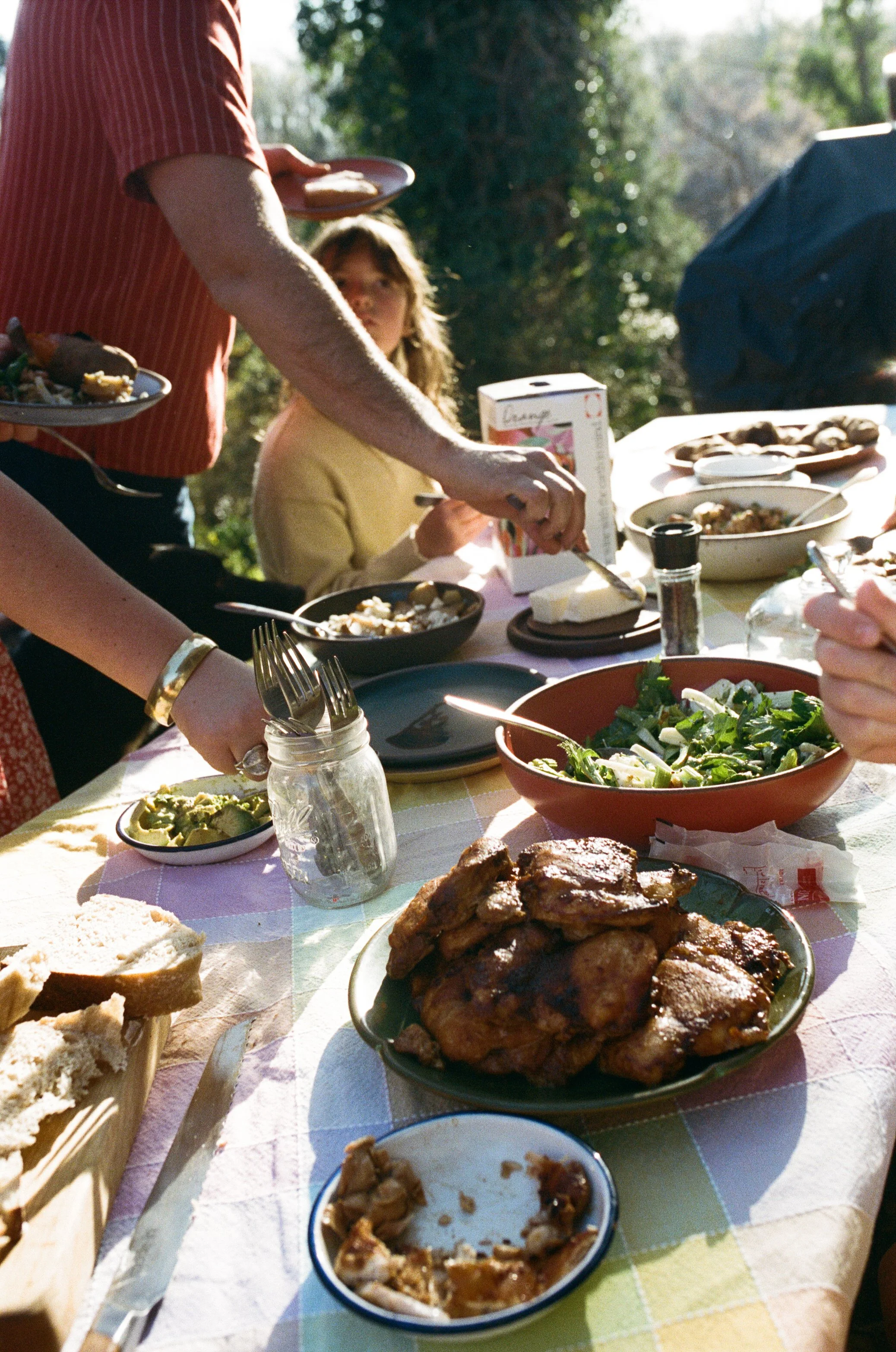 al fresco dining-3.jpg