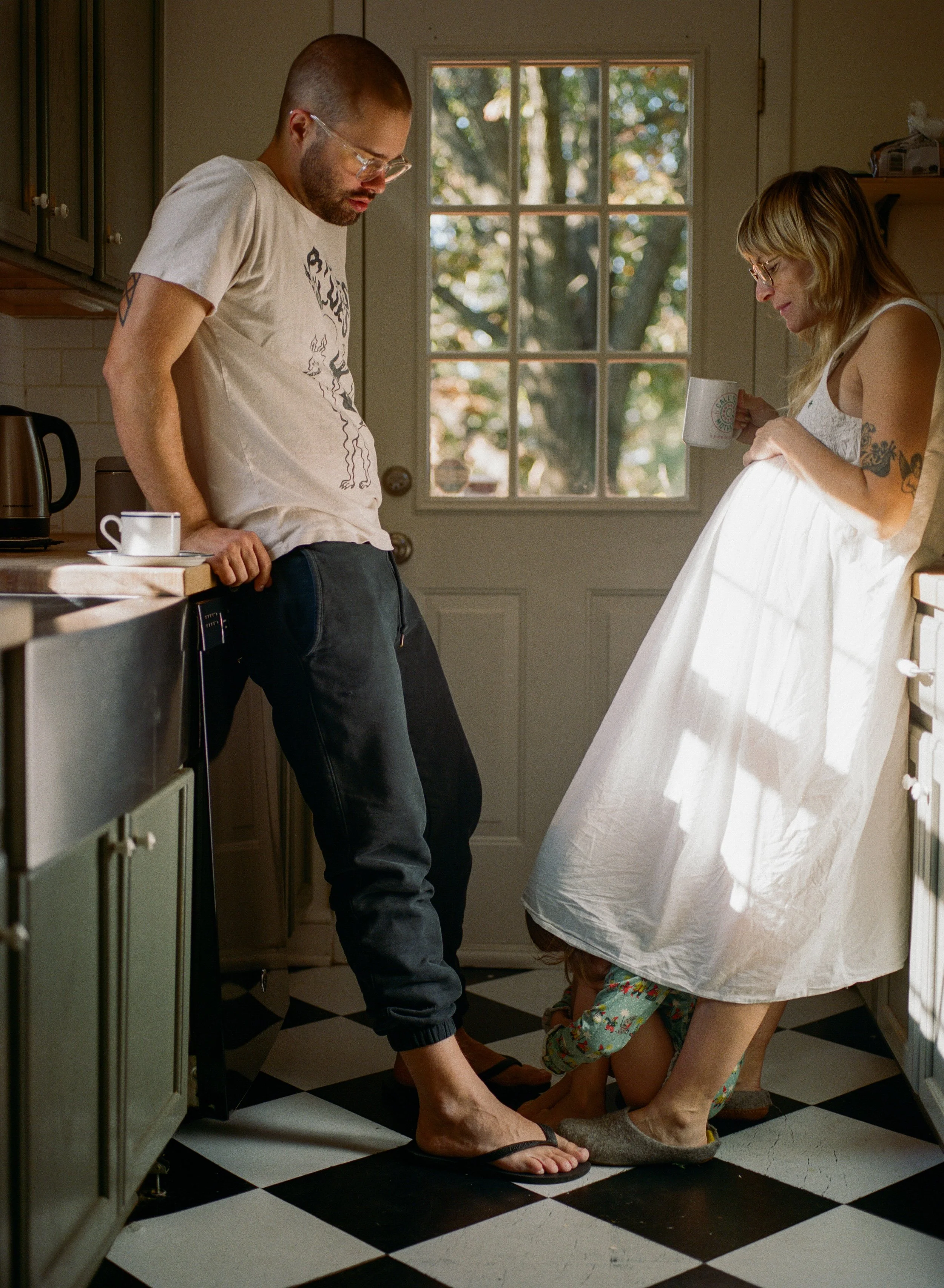 at home-41.jpg