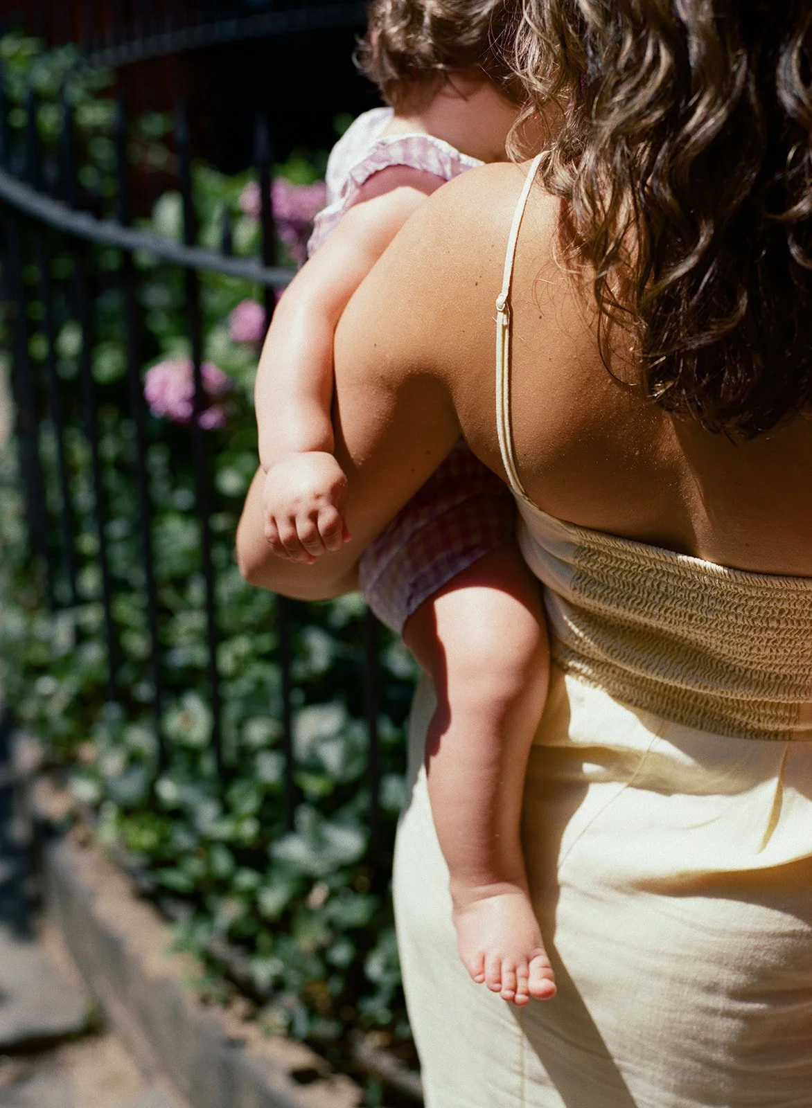 nyc newborn session on film-82_websize.jpg