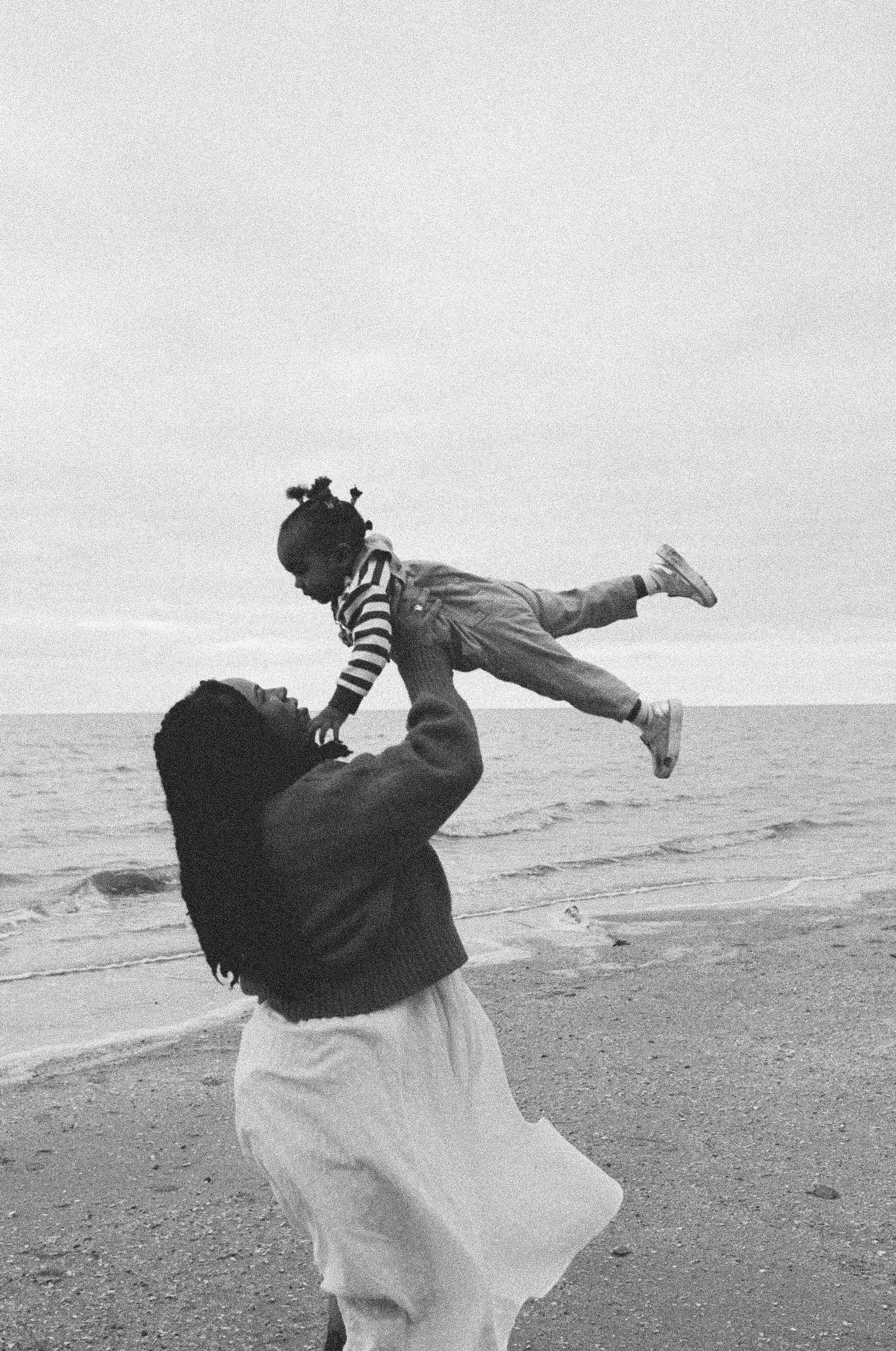 family beach session-46.jpg