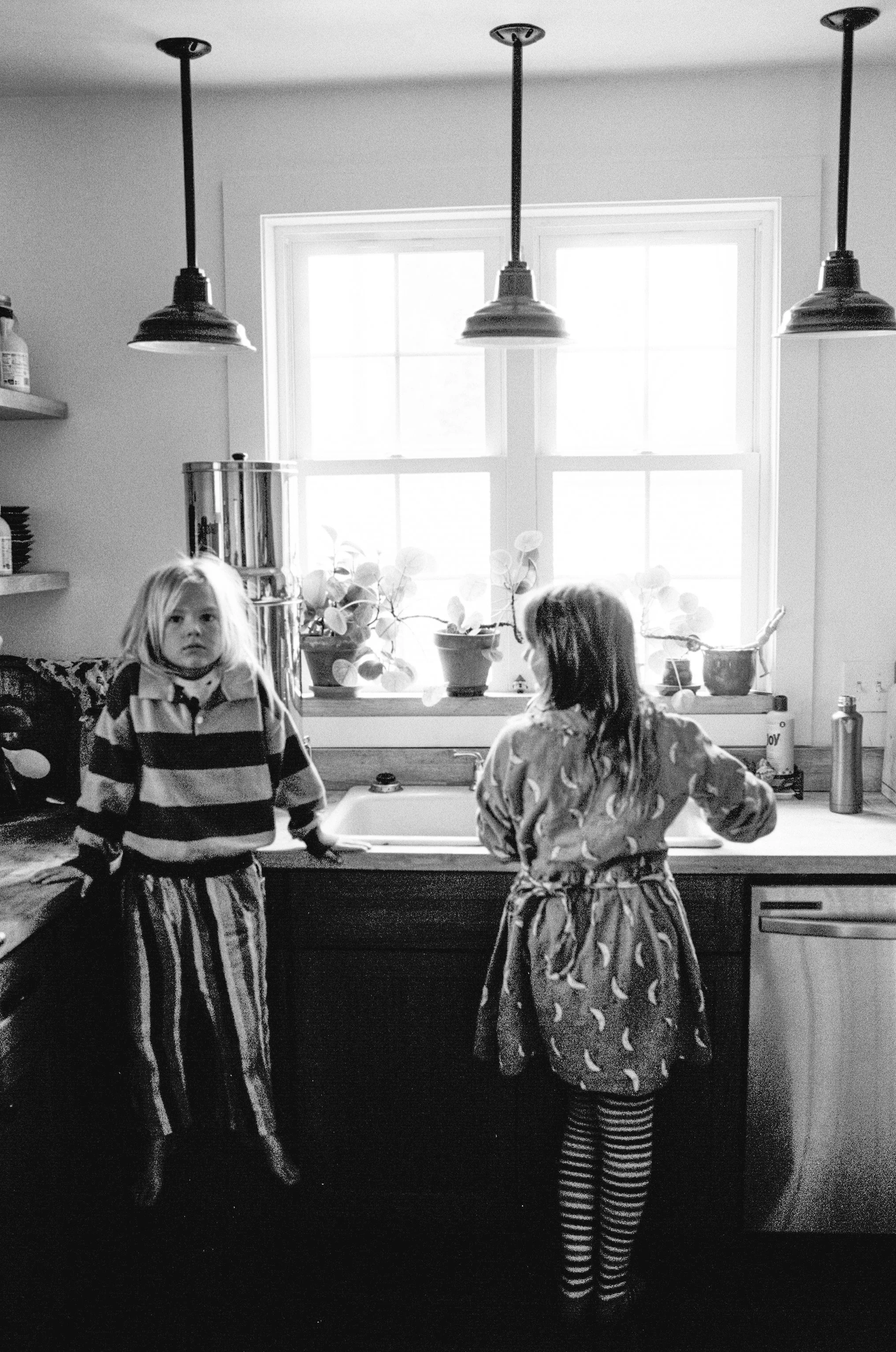 kids in the kitchen.jpg