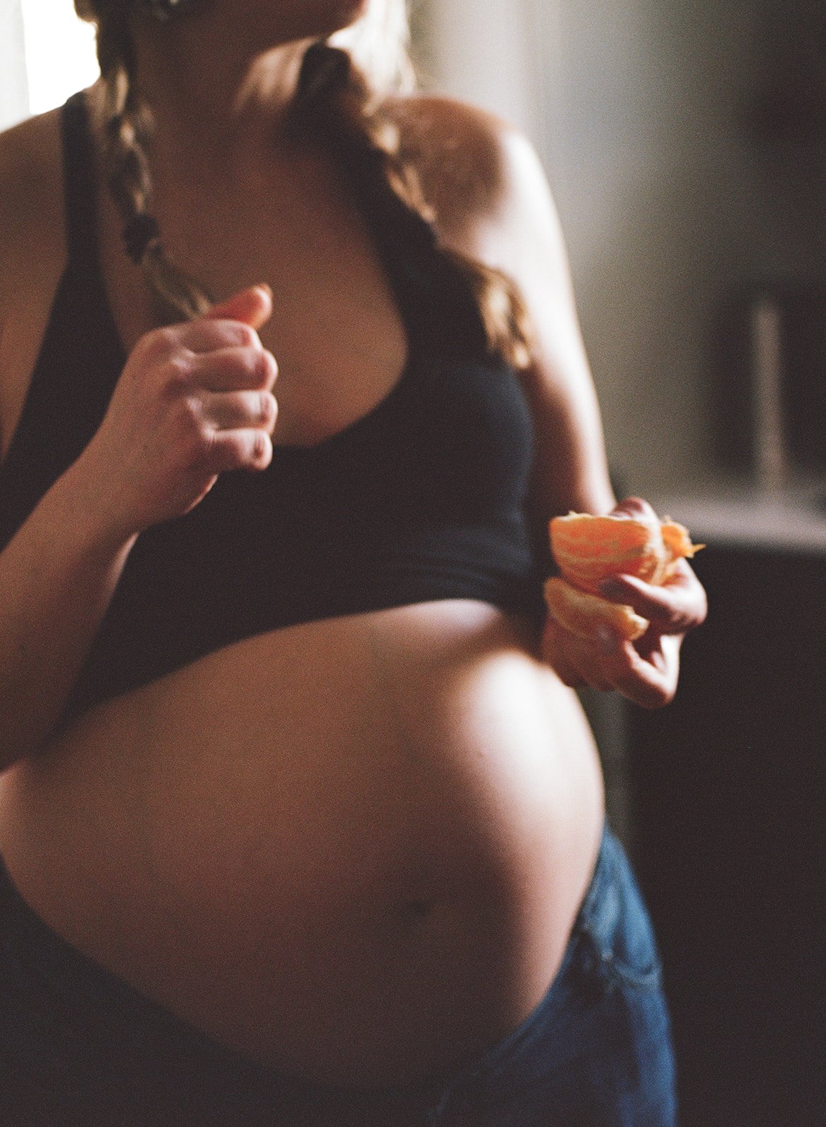 maternity session in philly-4_websize.jpg
