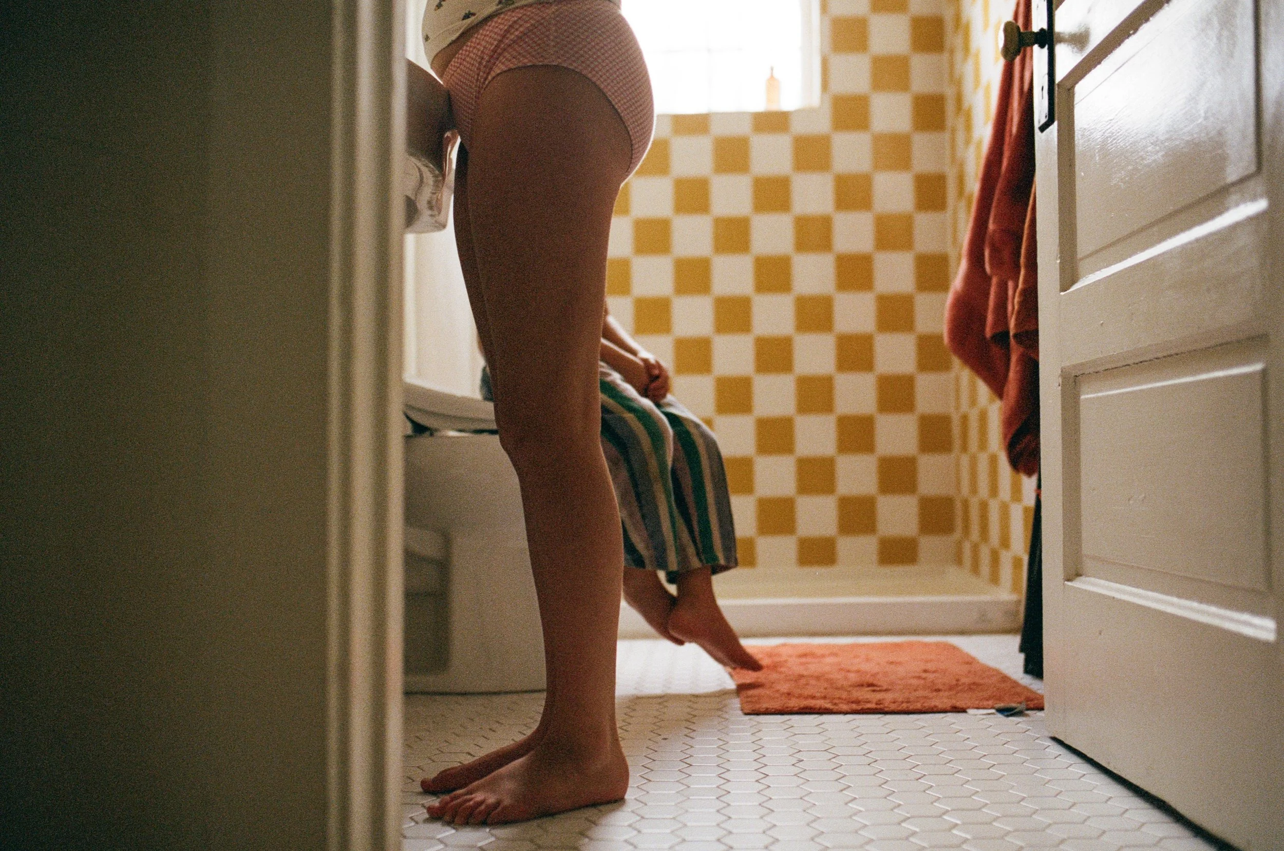 bathroom-2.jpg