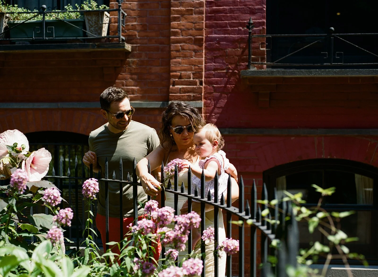 nyc newborn session on film-84_websize.jpg