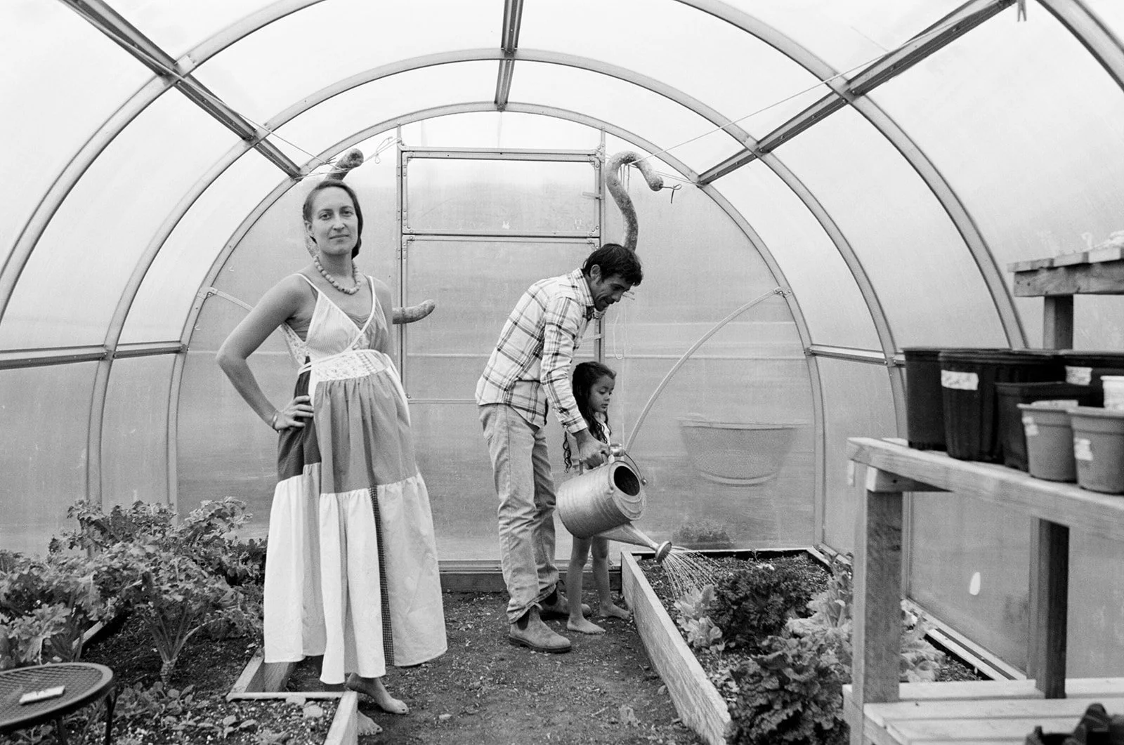 family in virginia-48.jpg