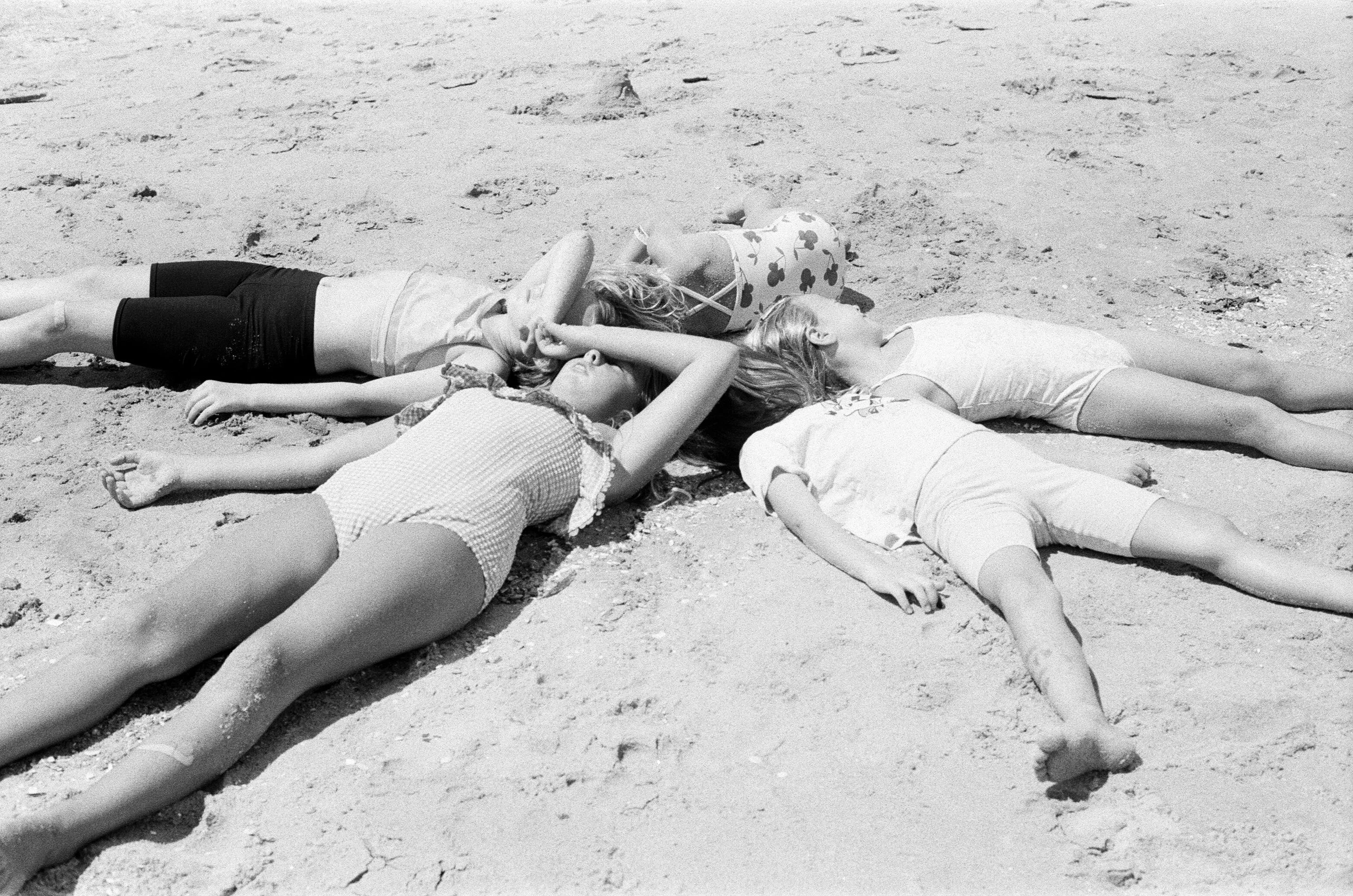 beach weavers.jpg