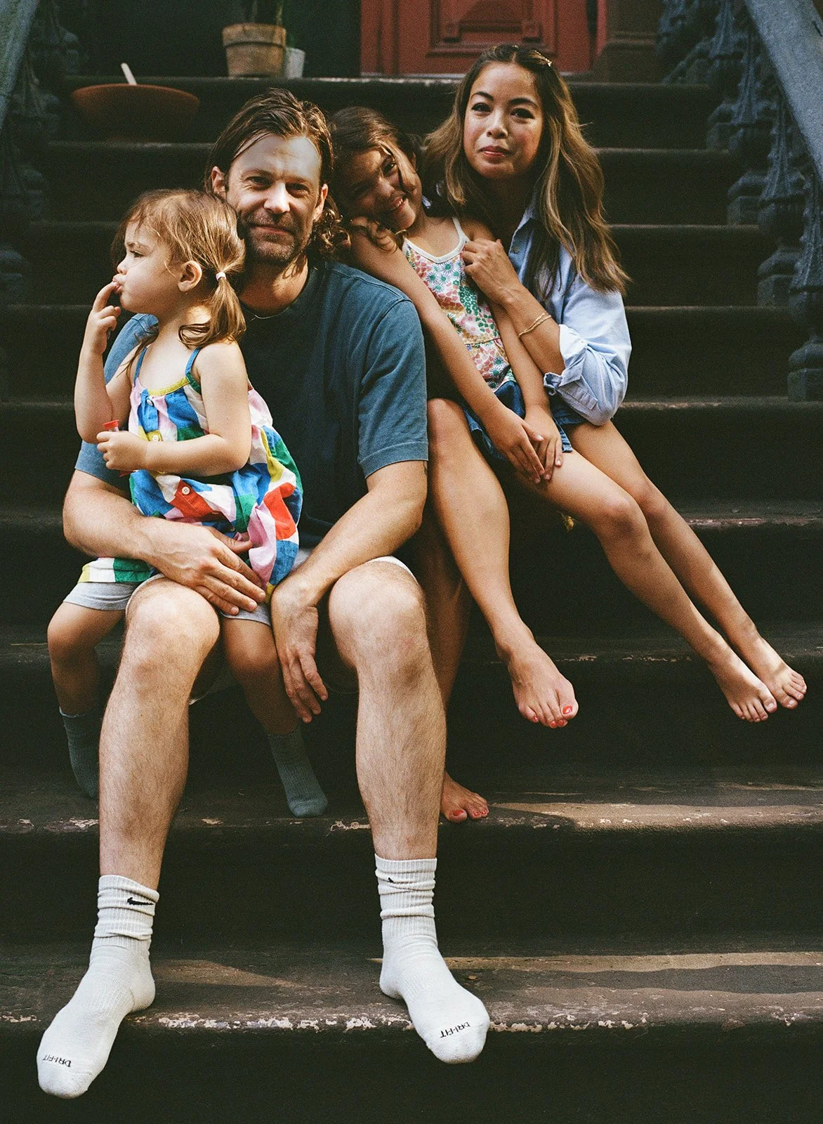 nyc family on film-33_websize.jpg