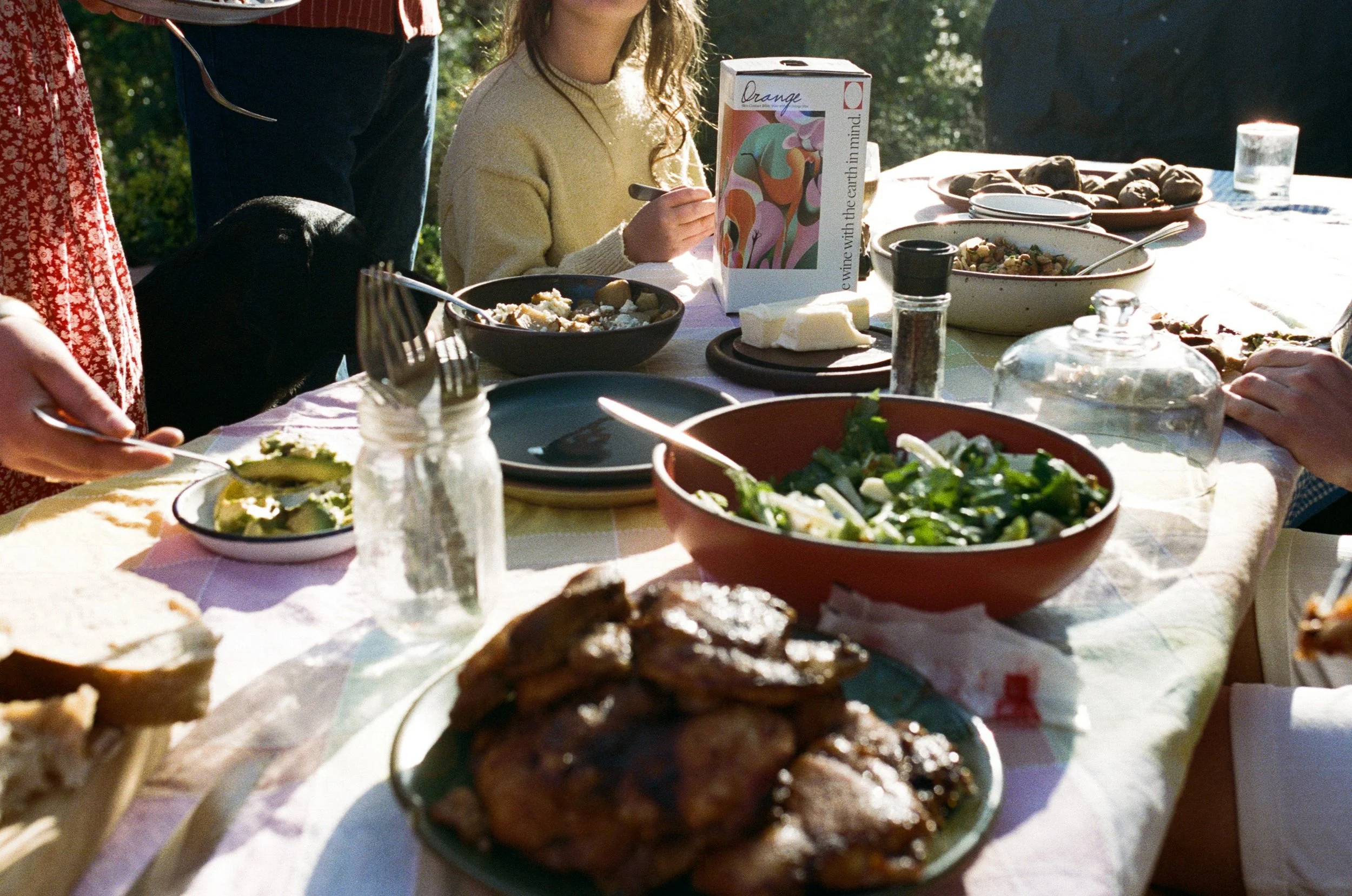 al fresco dining-2.jpg