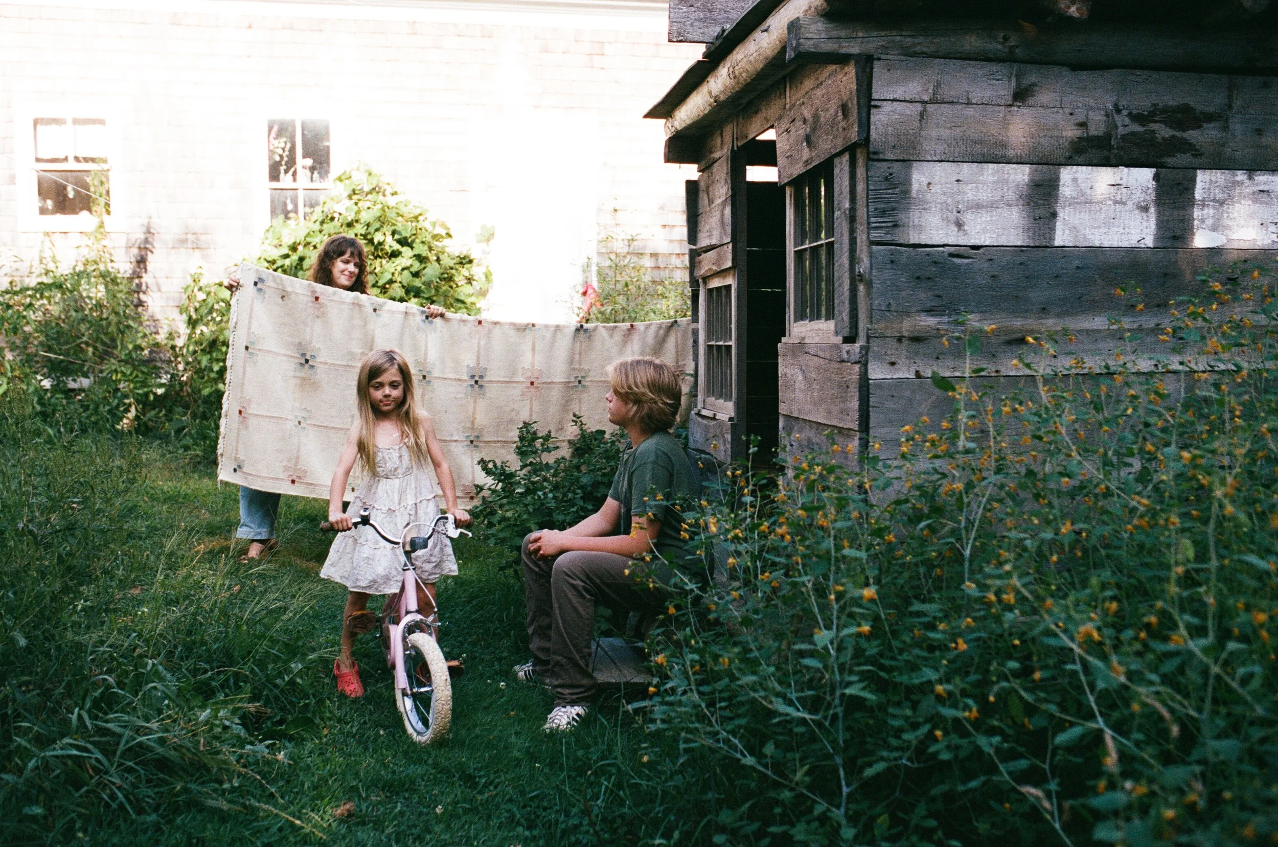 family session in maine-28.jpg
