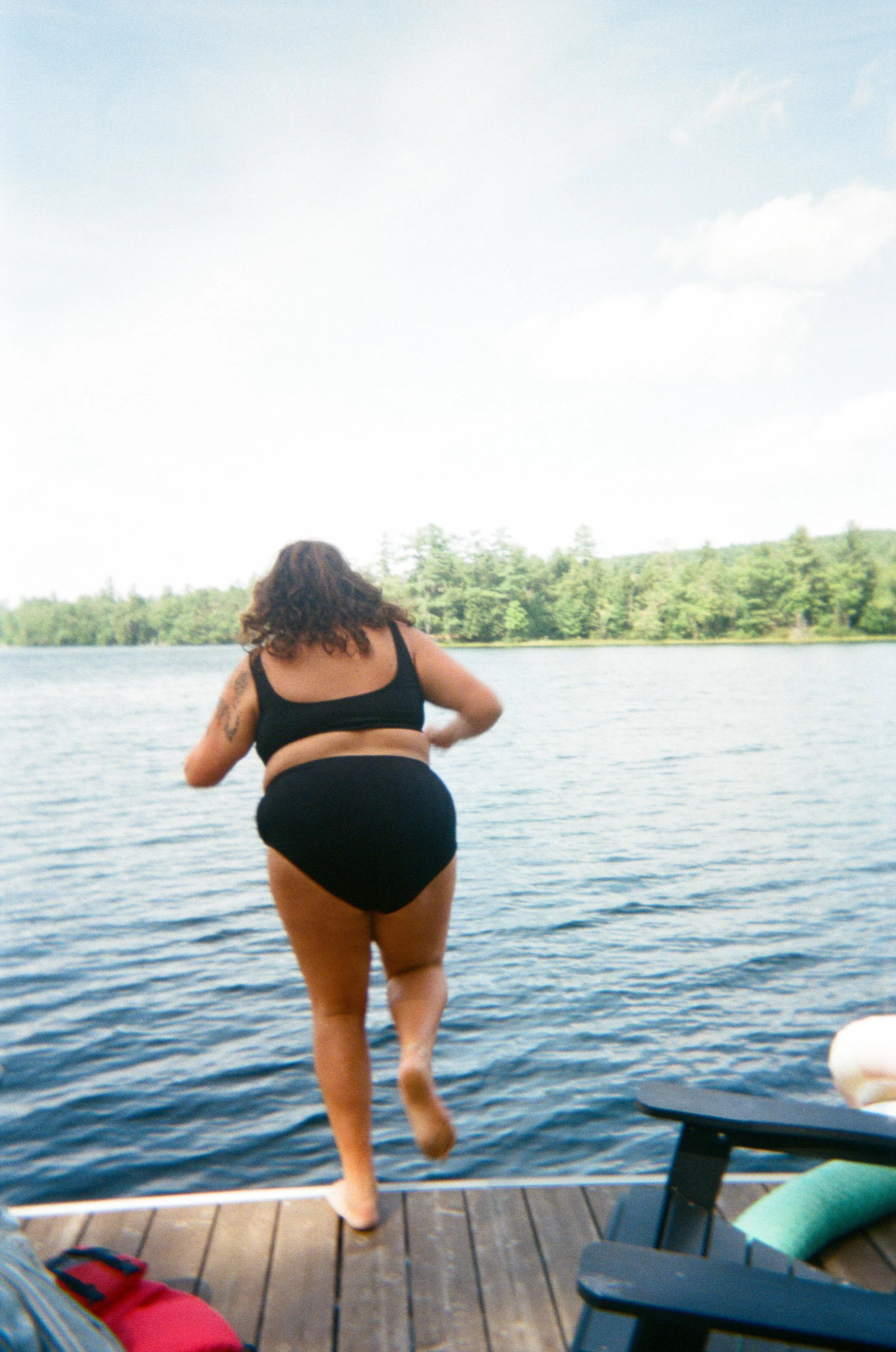 maine-69.jpg