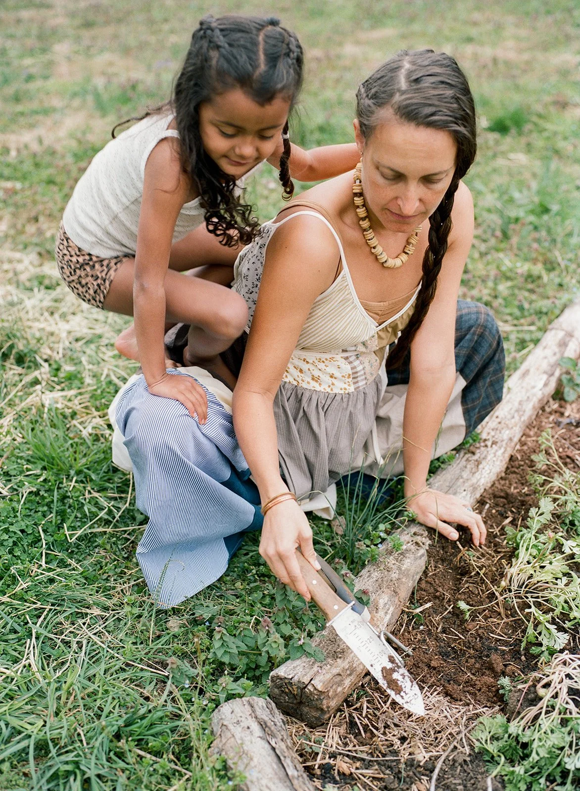family in virginia-55.jpg