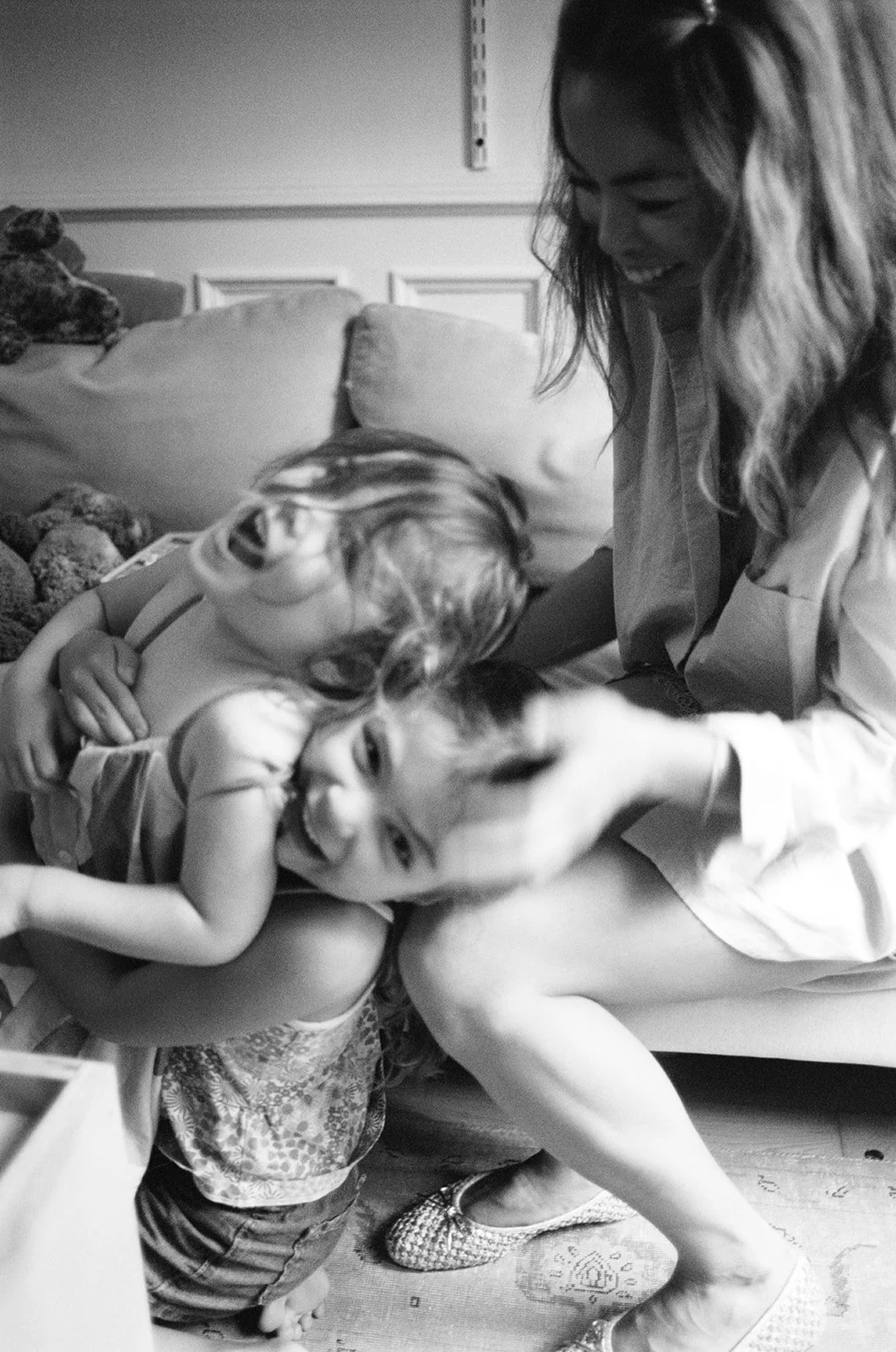 nyc family on film-18_websize.jpg