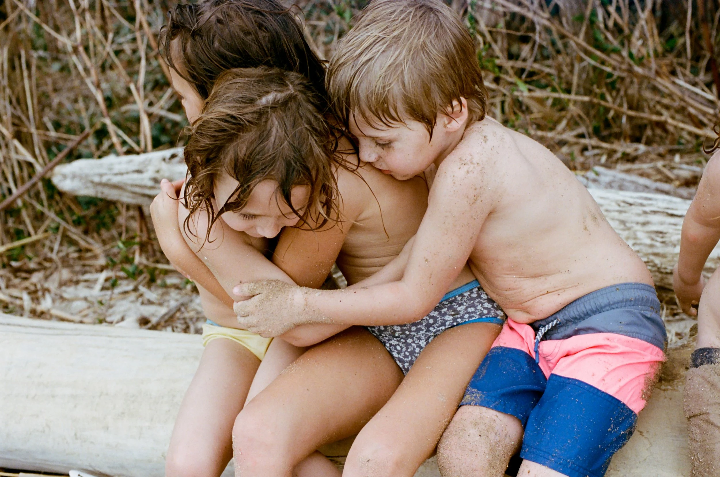 first swim of summer-2.jpg