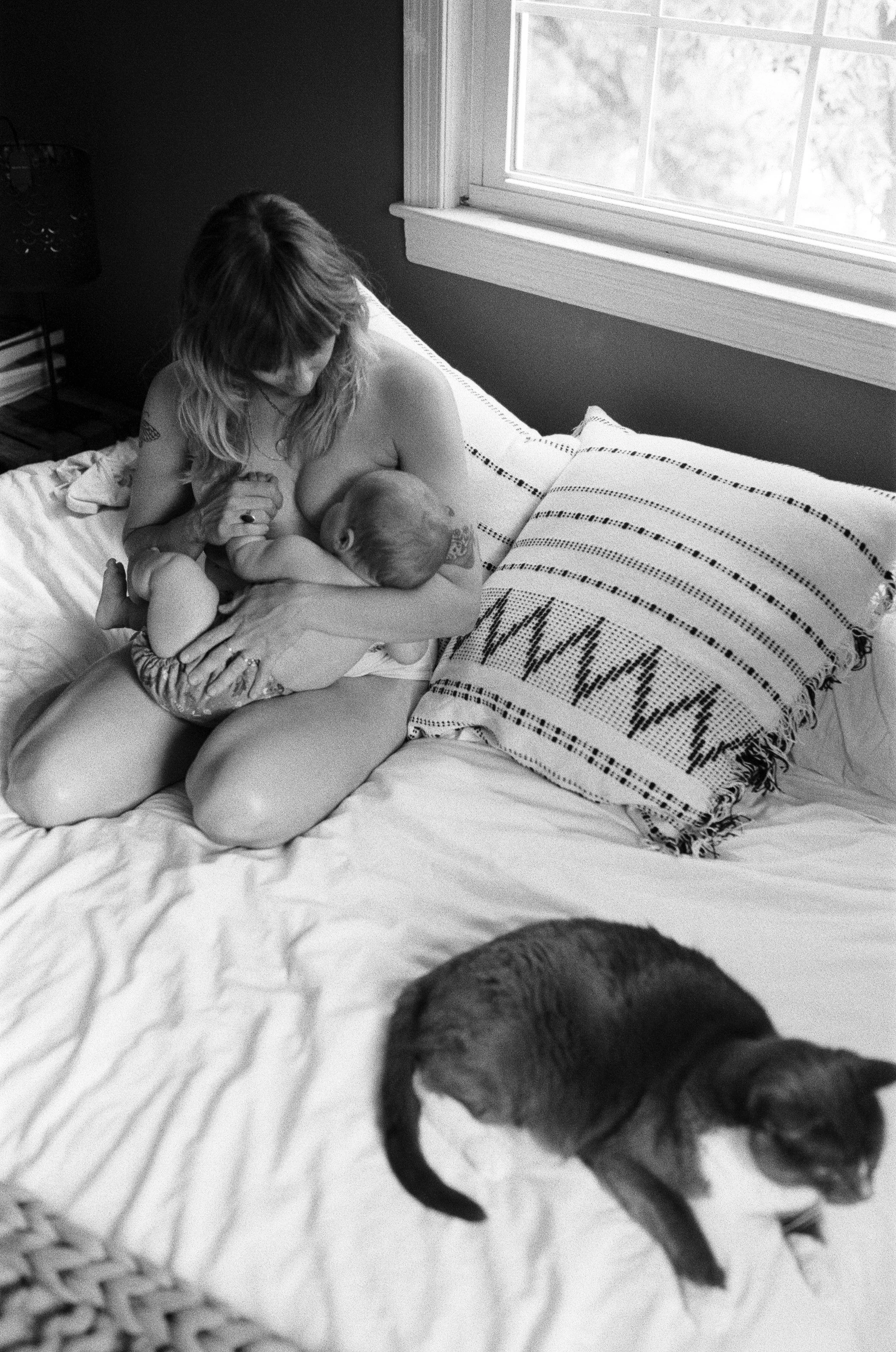 loretta makes four-60.jpg