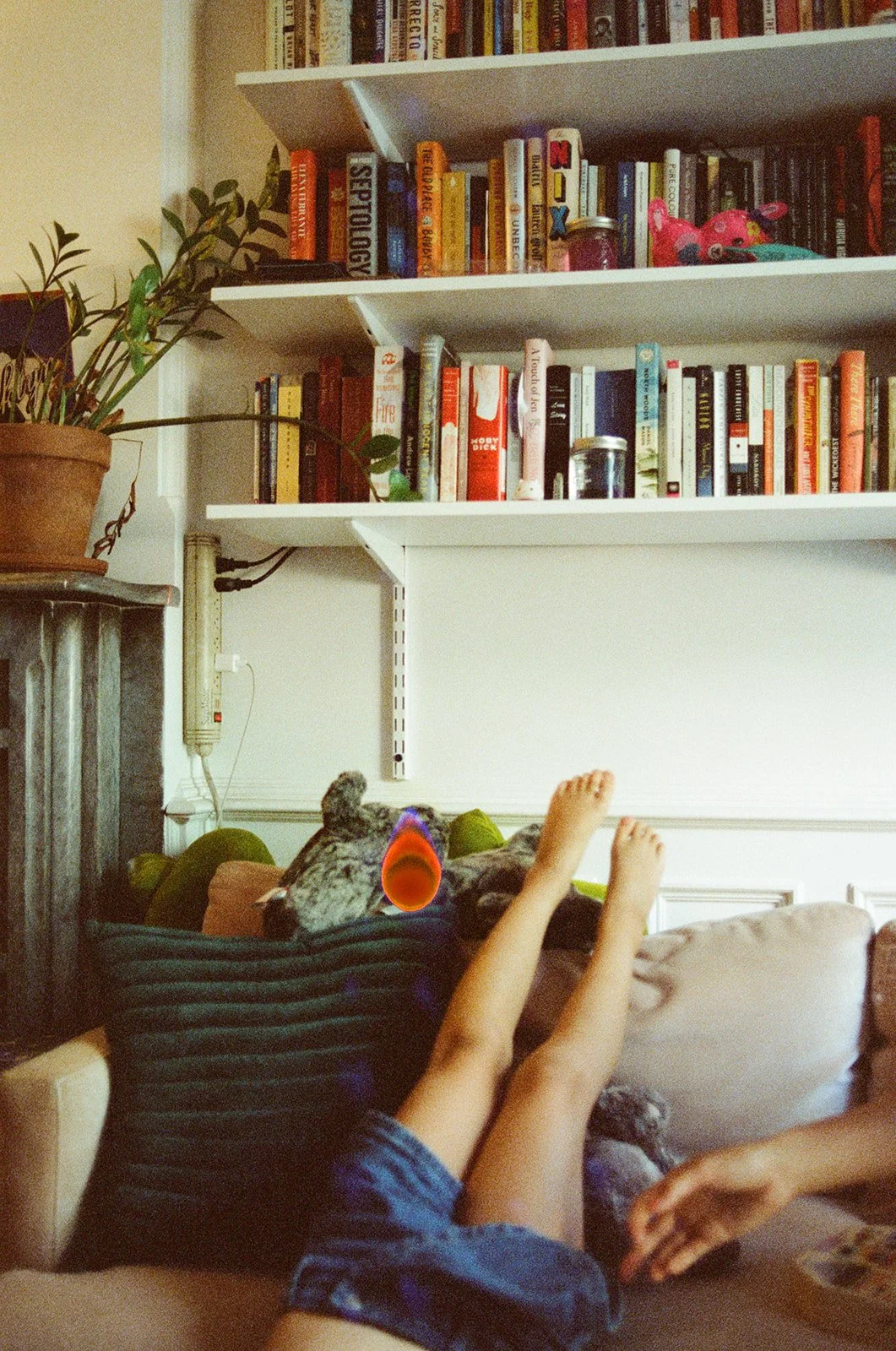 nyc family on film-14_websize.jpg