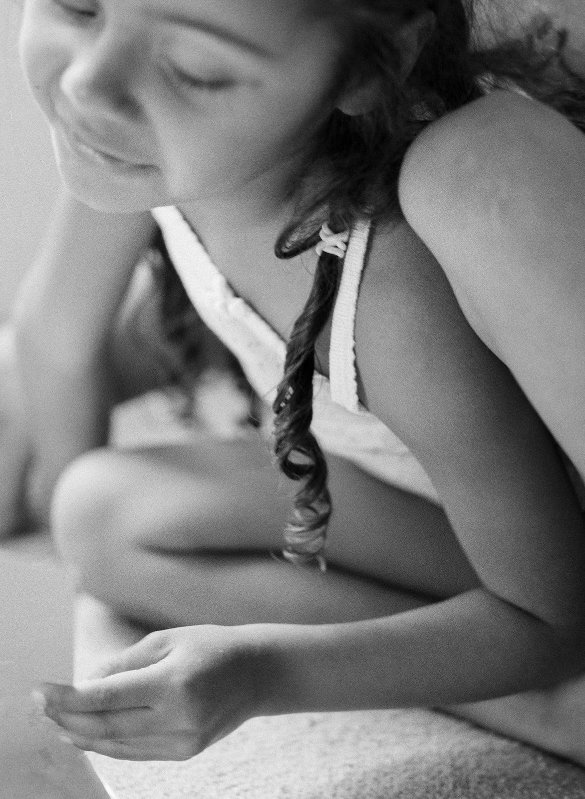 family in virginia-105.jpg