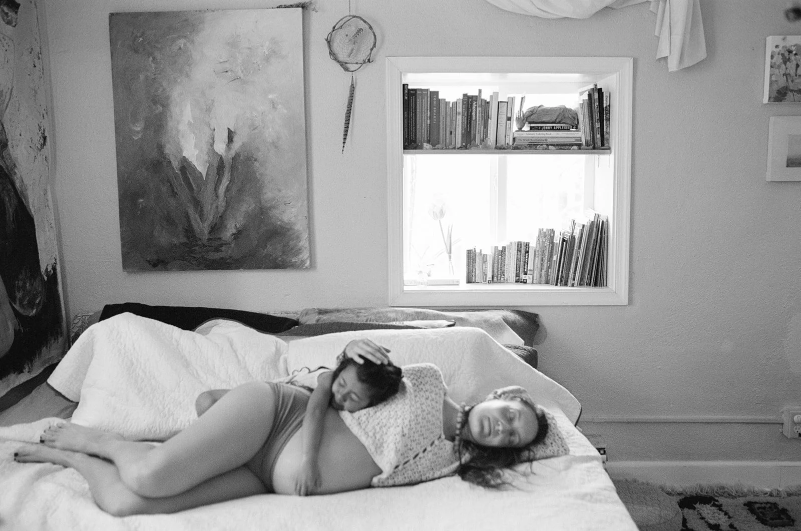 family in virginia-17.jpg