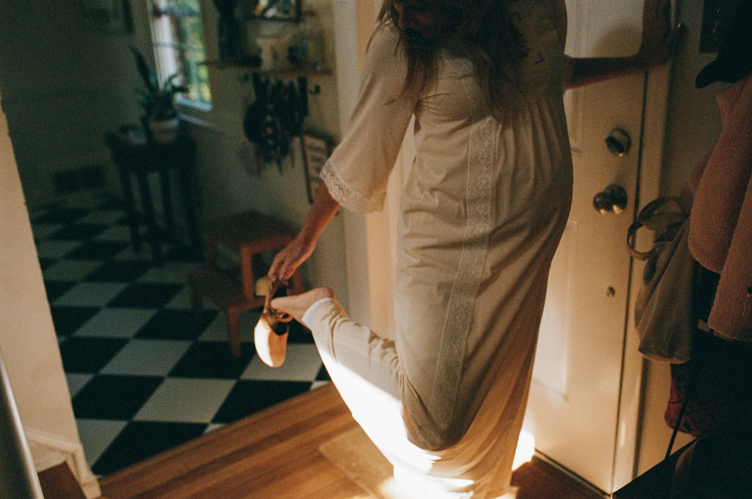 at home-94.jpg