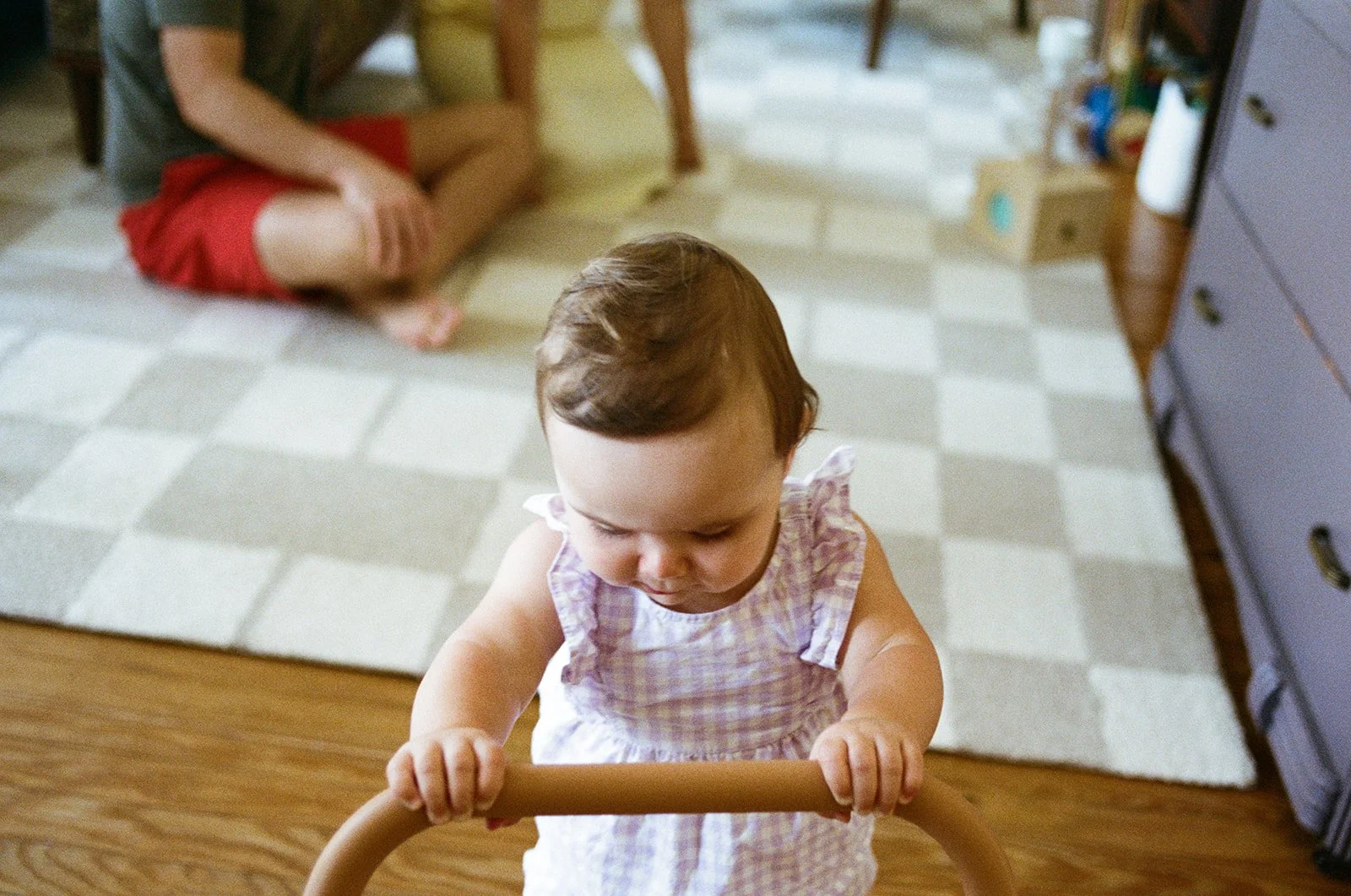 nyc newborn session on film-66_websize.jpg