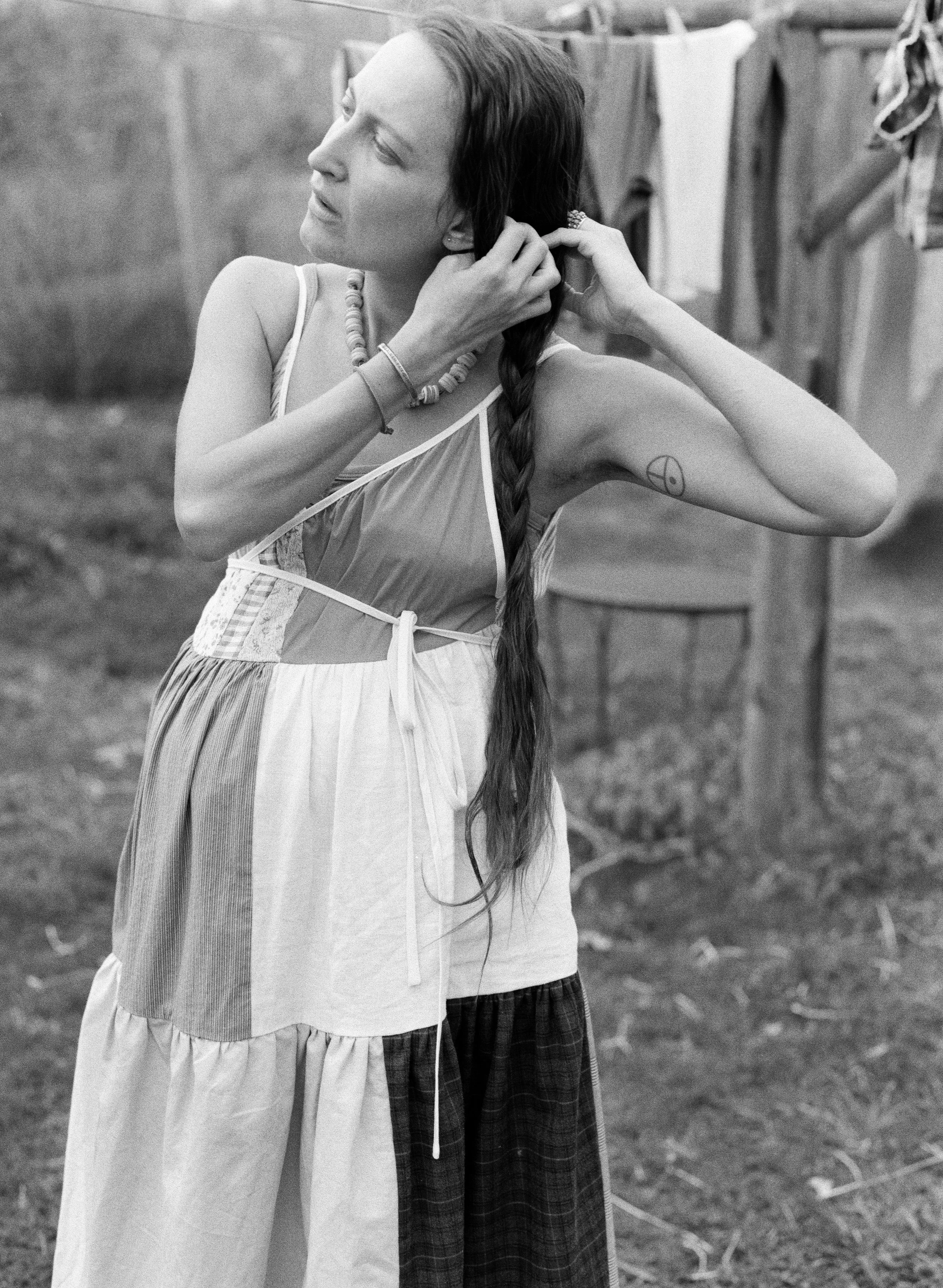 family in virginia-94.jpg
