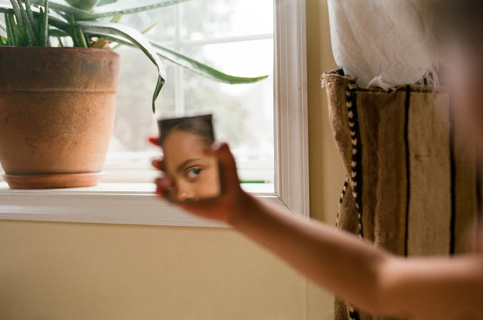 family in virginia-30.jpg