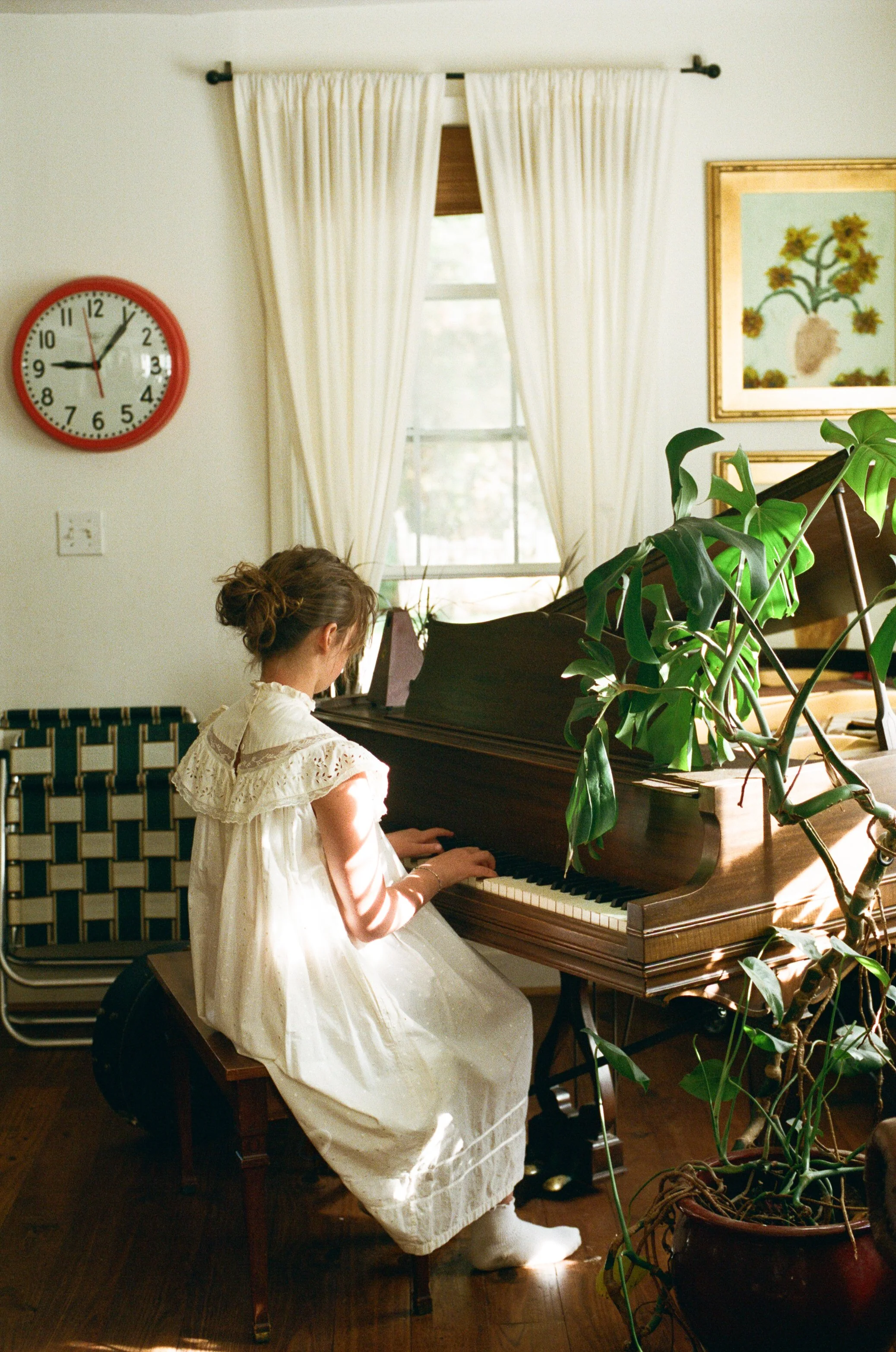 morning-8.jpg