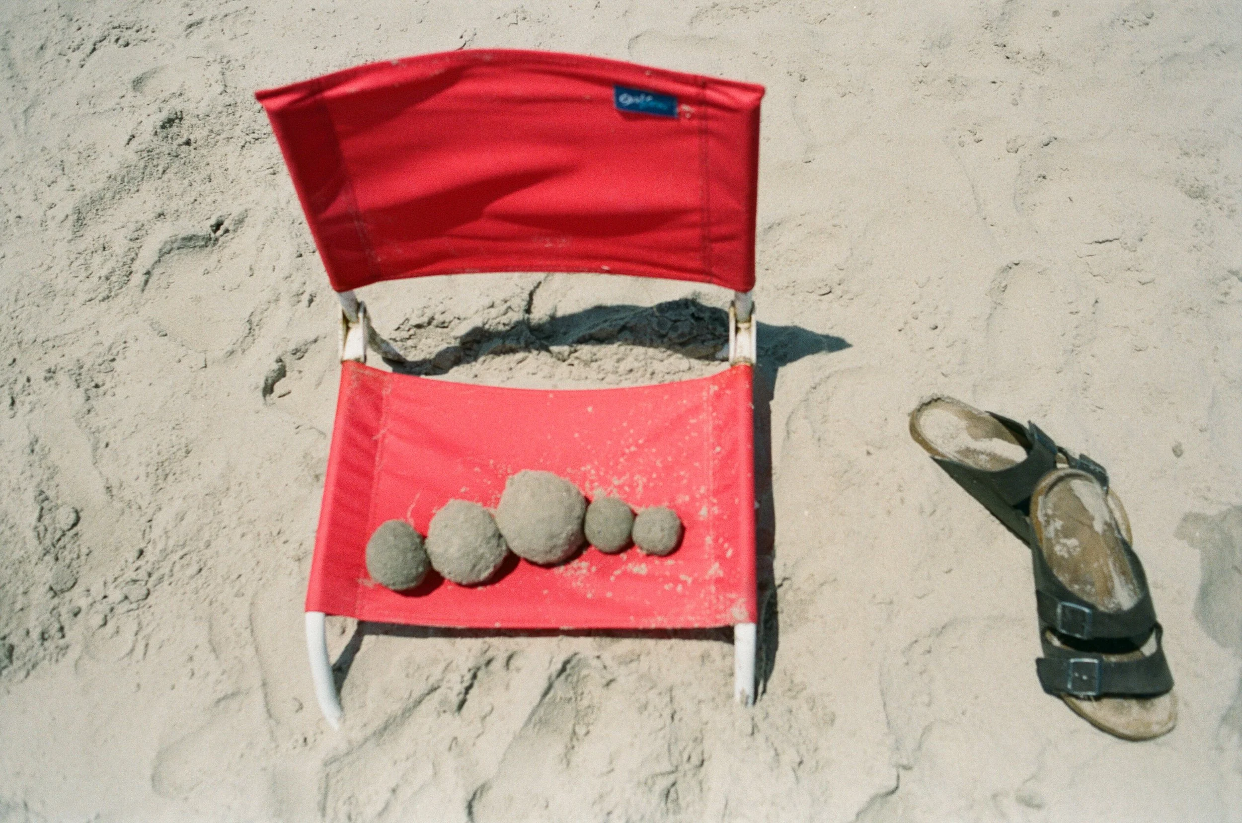 ocracoke in juky-20.jpg