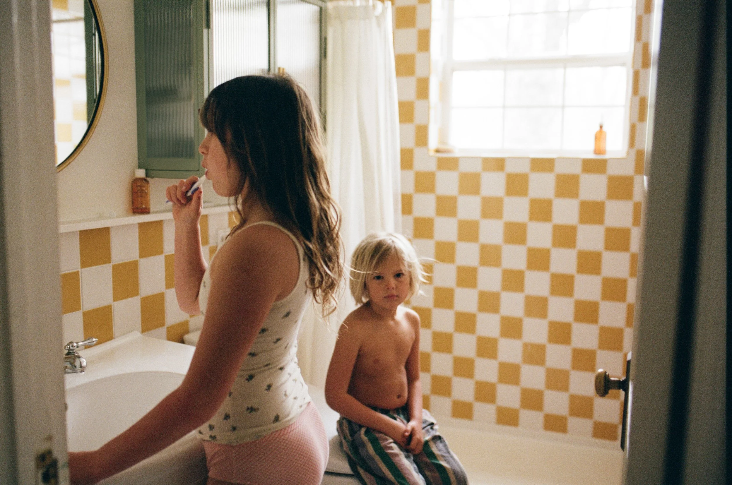 bathroom-3.jpg