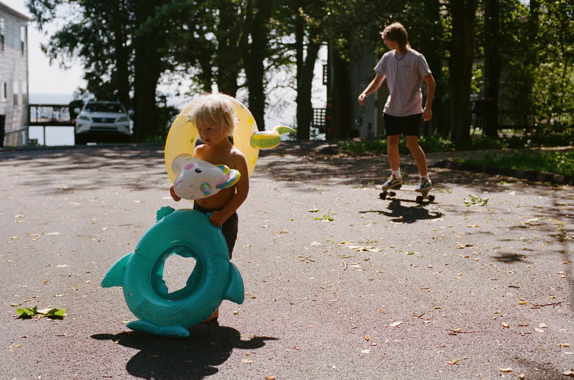 the neighborhood resized-11.jpg