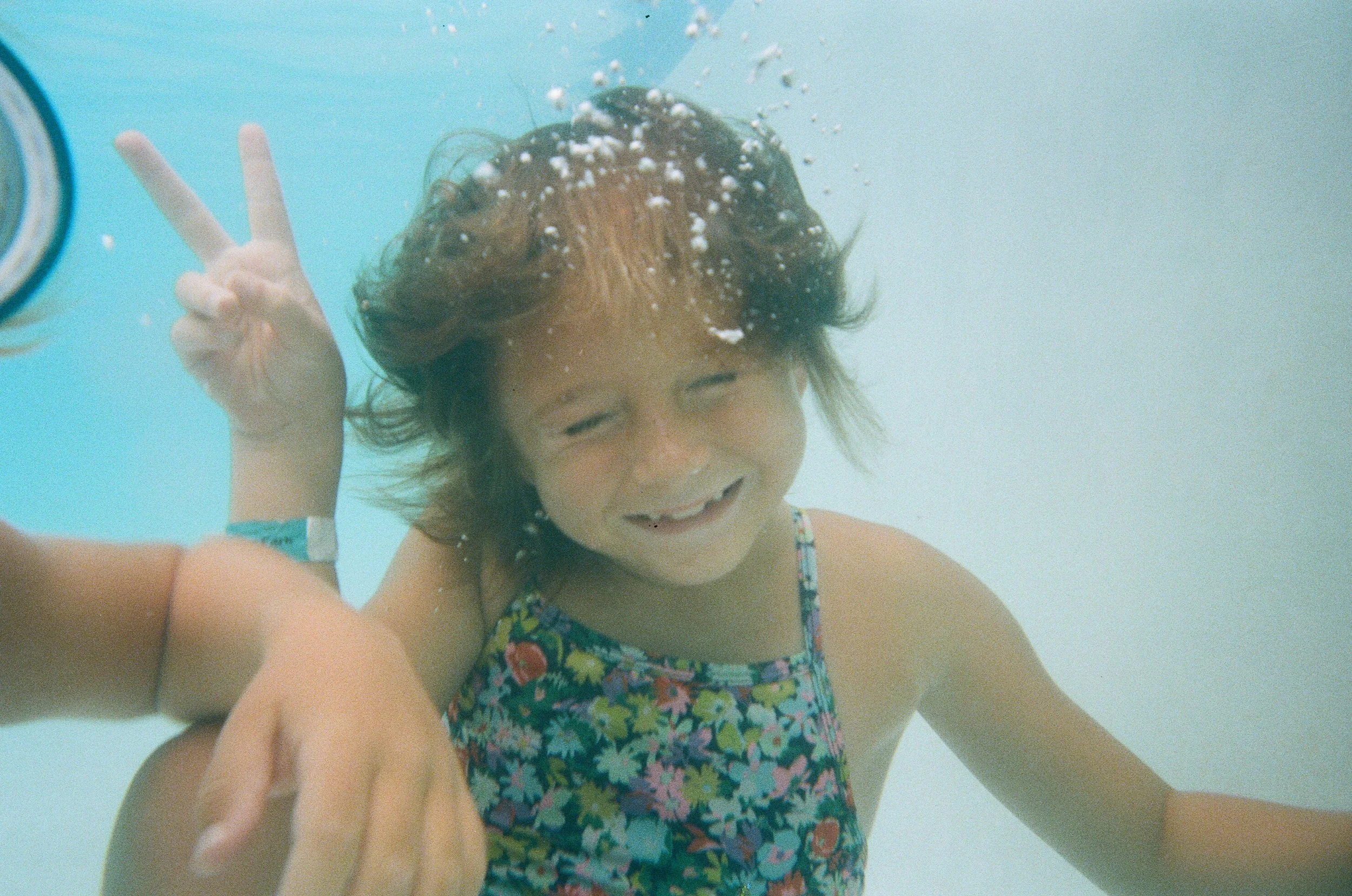 old disposable camera-9.jpg