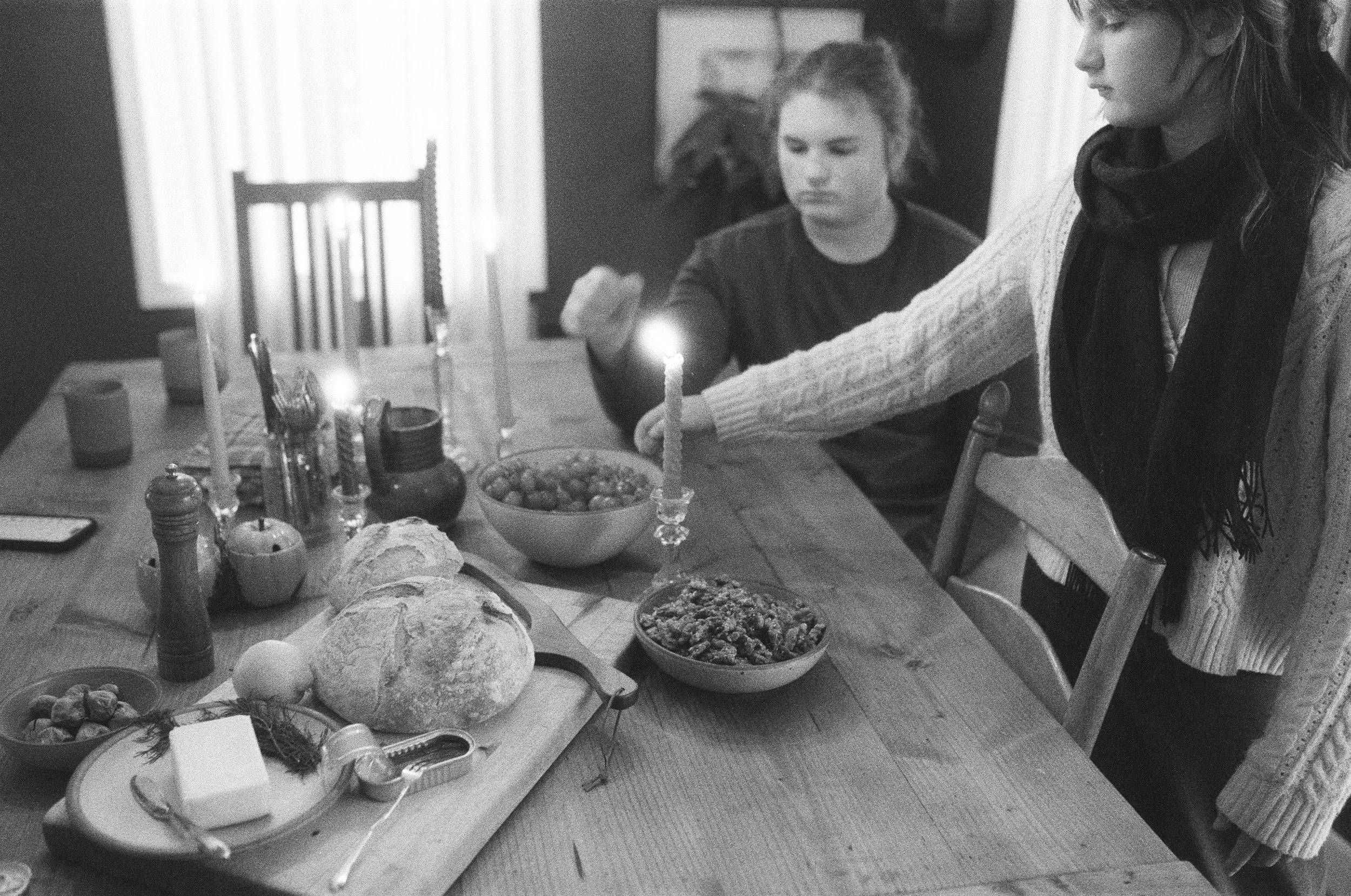 table scenes.jpg