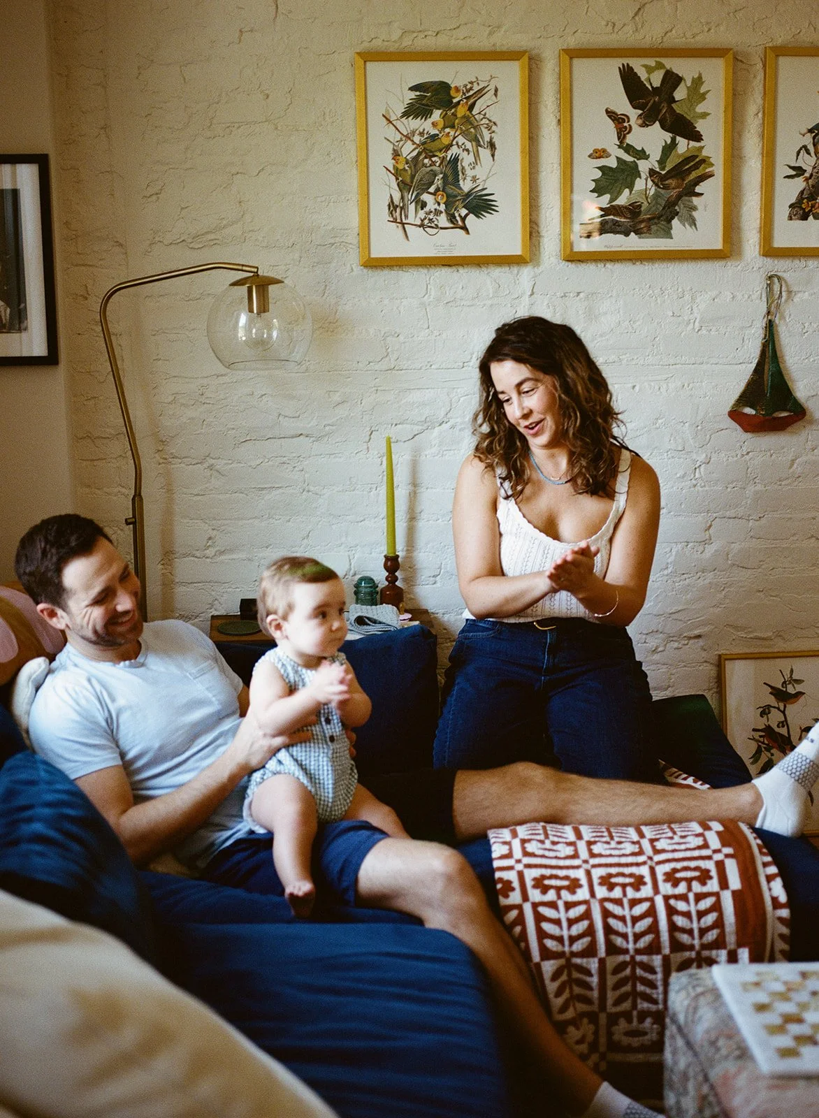 nyc newborn session on film-19_websize.jpg