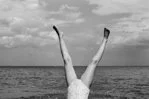 shoot it with film submission-5.jpg
