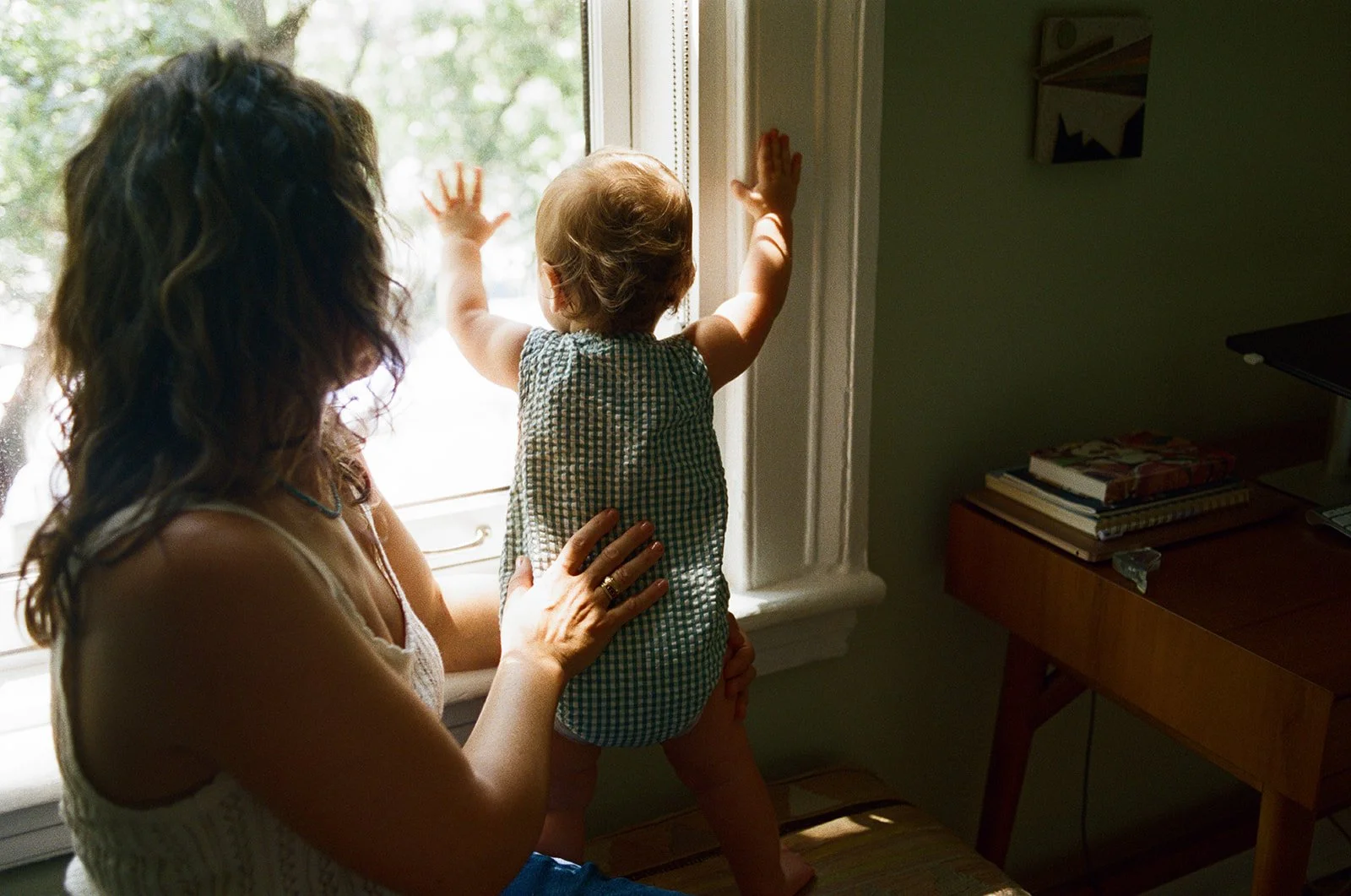 nyc newborn session on film-71_websize.jpg