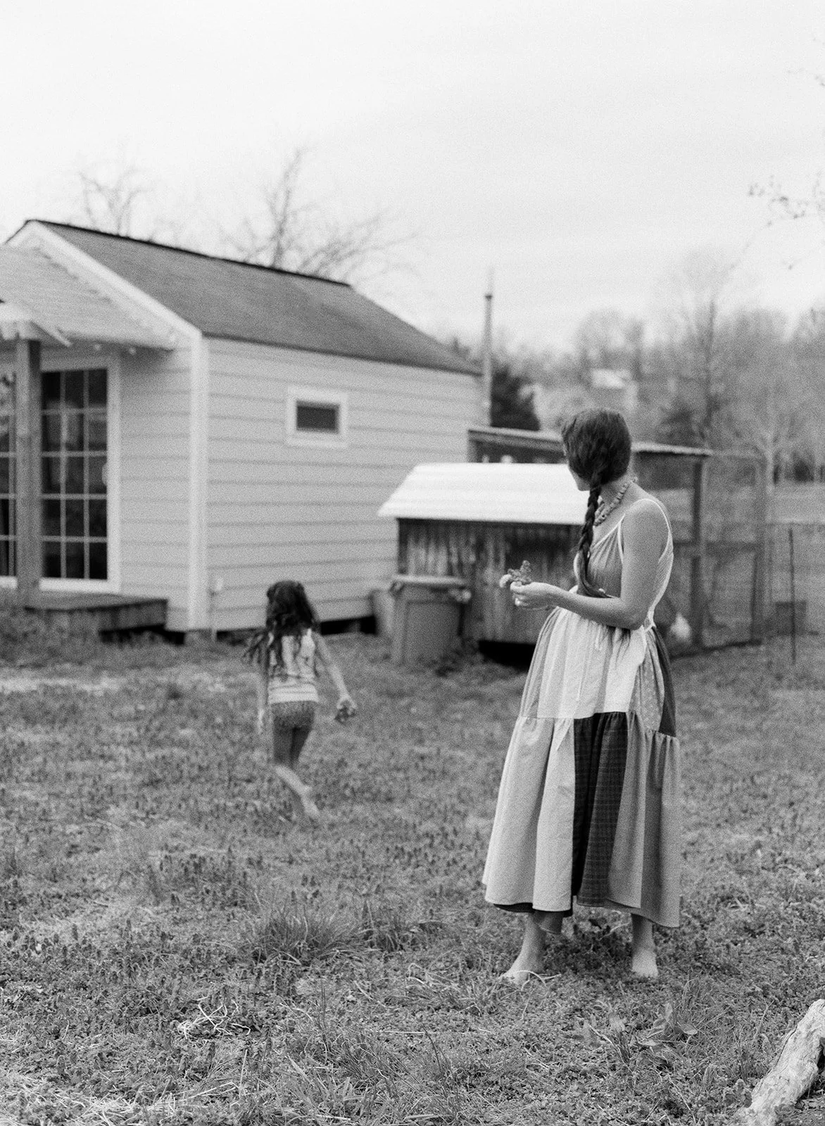 family in virginia-97.jpg