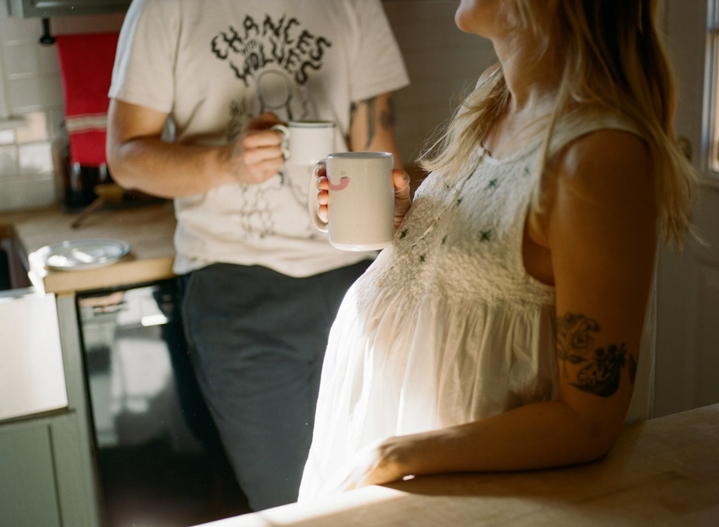 at home-42.jpg