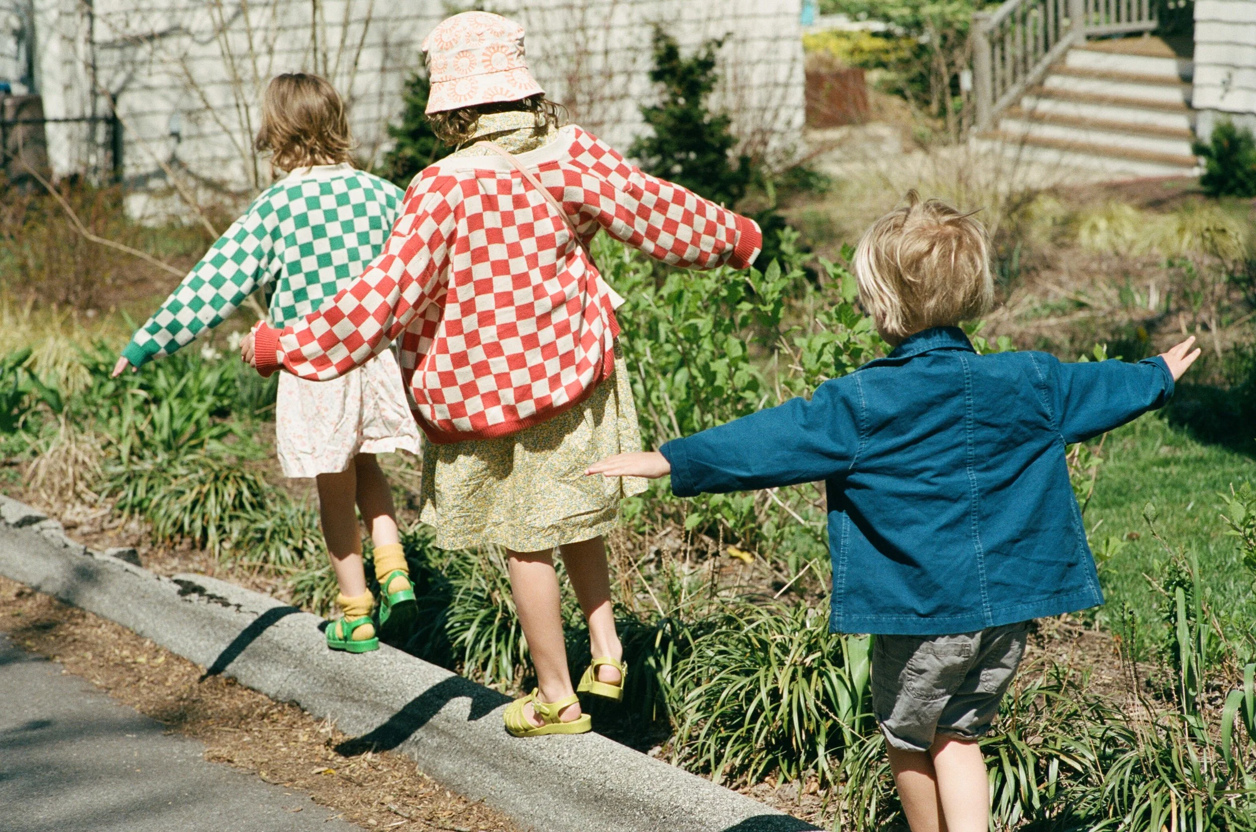 follow the leader.jpg