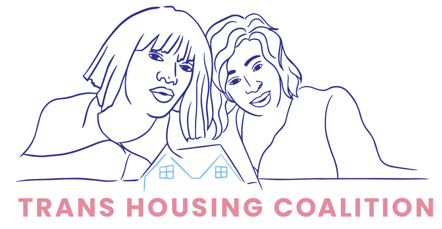 Trans Housing Coalition (THC)