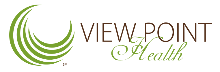 ViewPoint-2x.png
