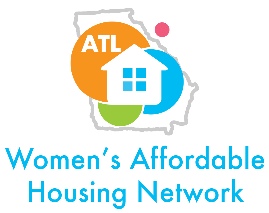 WAHN ATL Full Logo (1).png