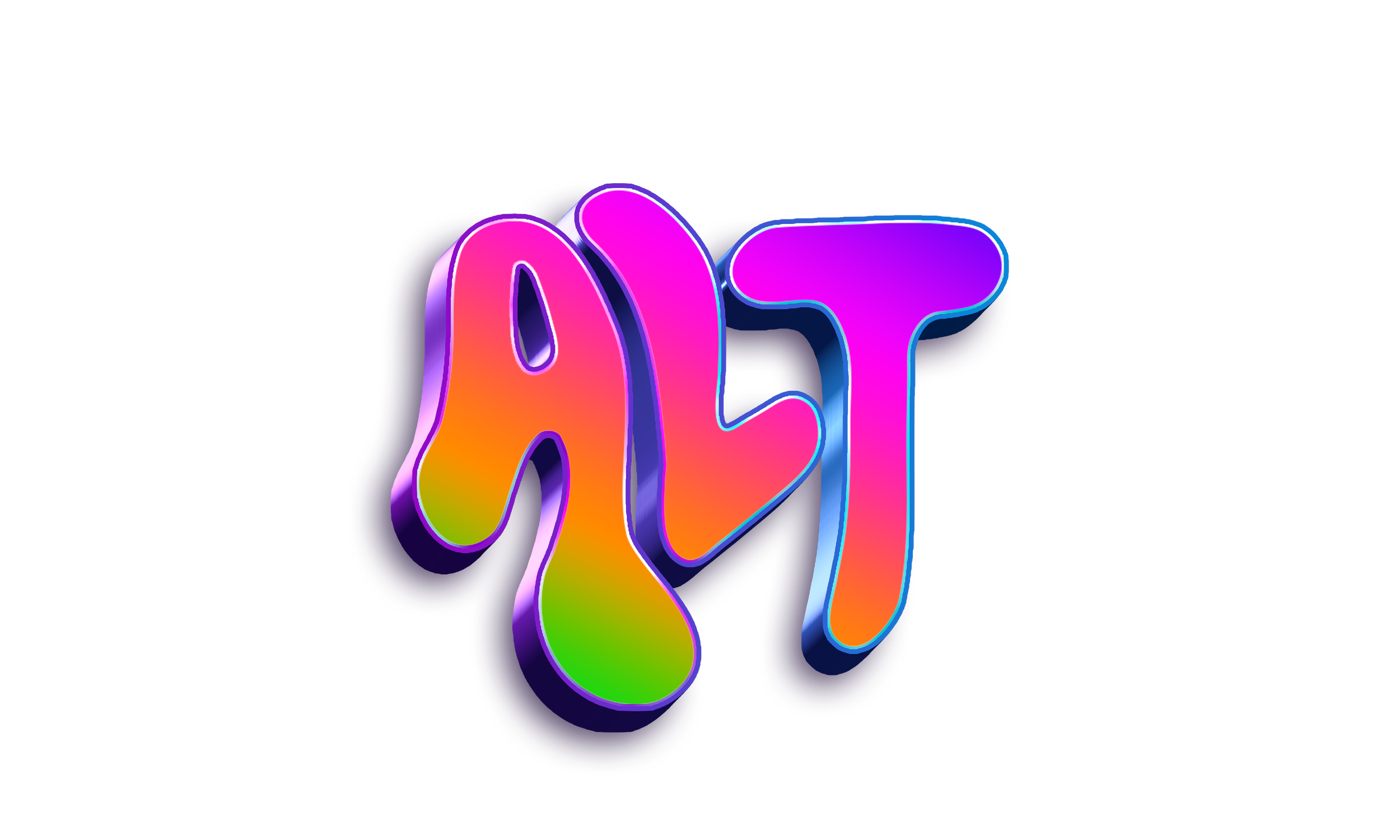 ALT Logo.png