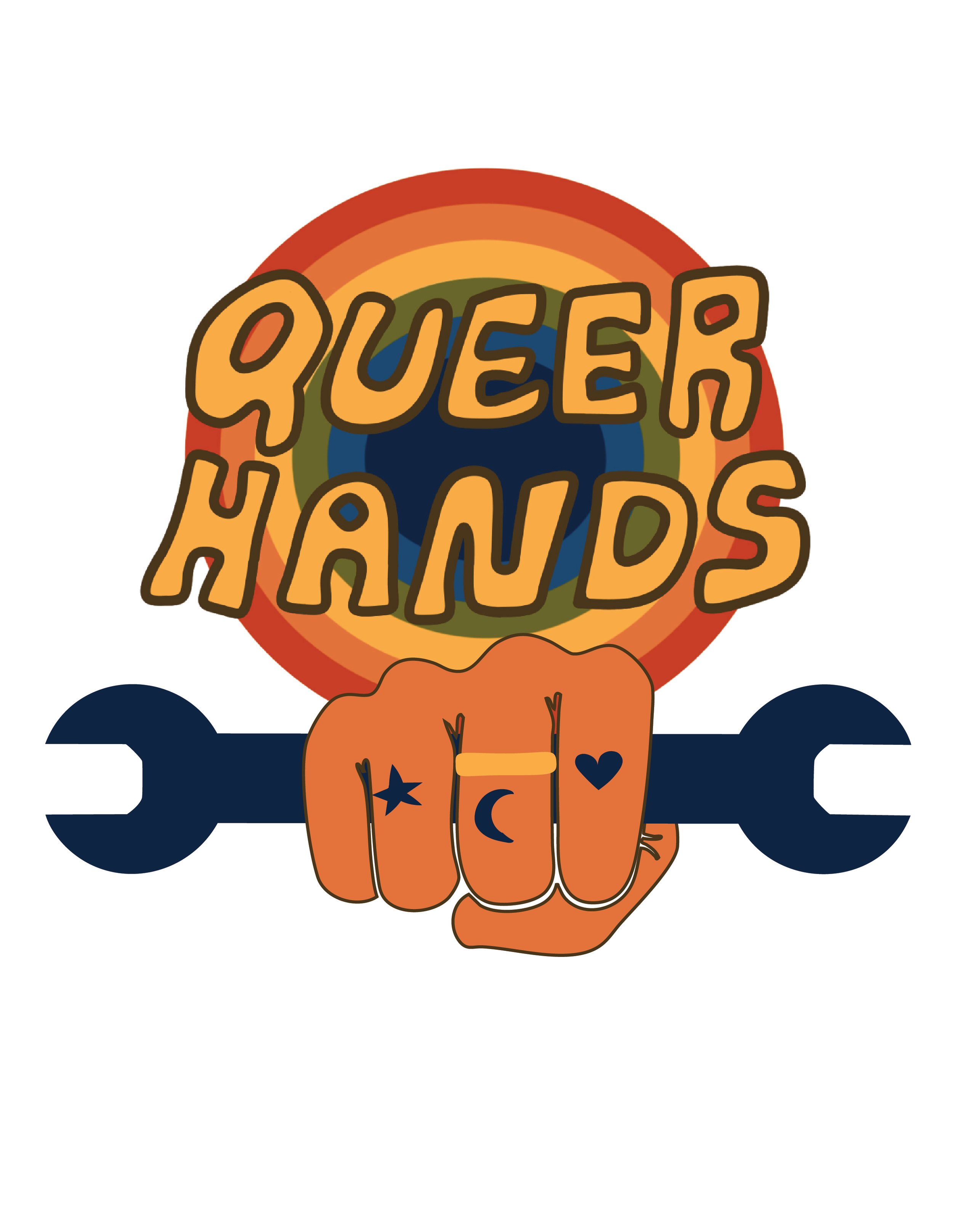 QH Jobs-Logo.png