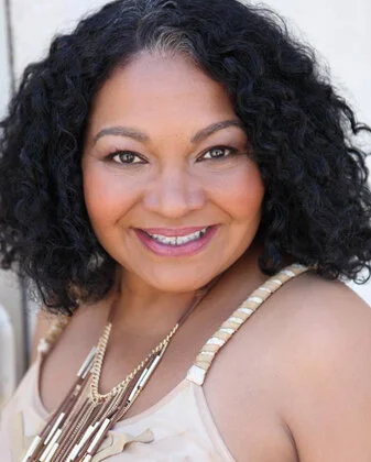 Cydney Wayne Davis