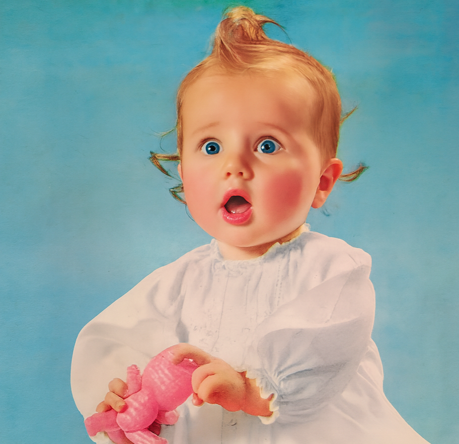 Mães em pré-crime: a vida antes do ato