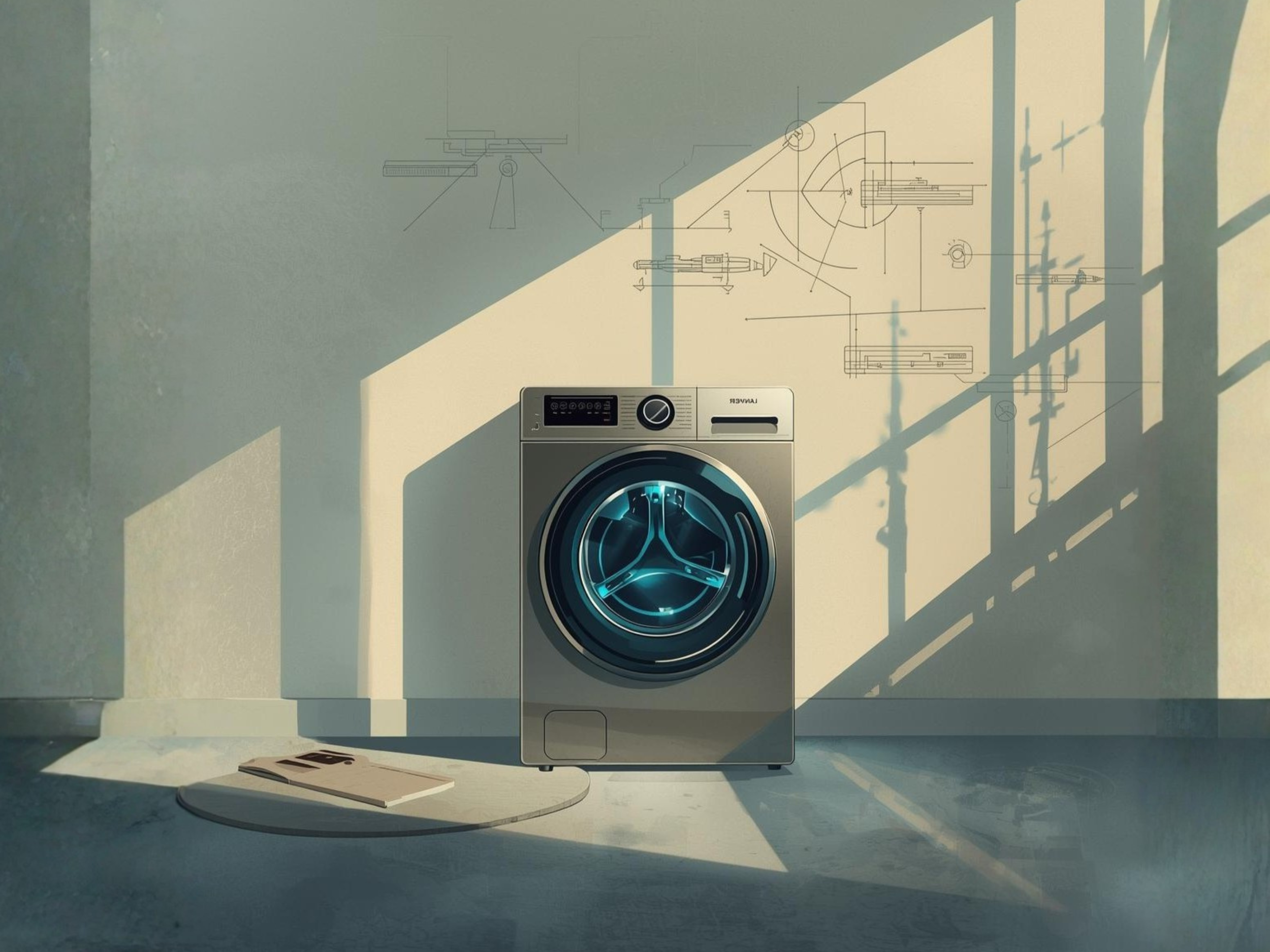 Intimidades em ciclo delicado